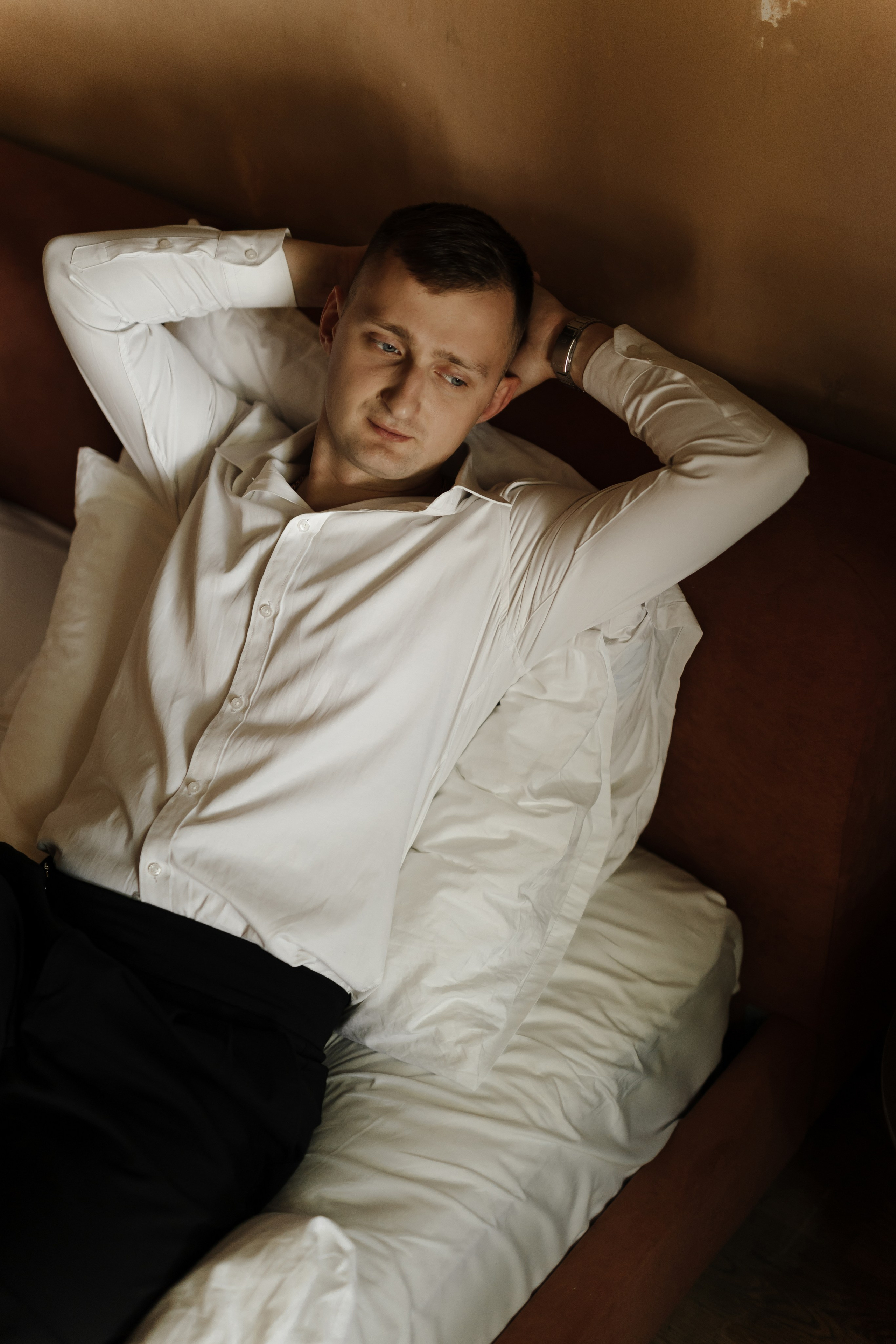 Свадьба Антона и Виктории. Фотограф Кольчугино/Владимир/Москва Елизавета Иода