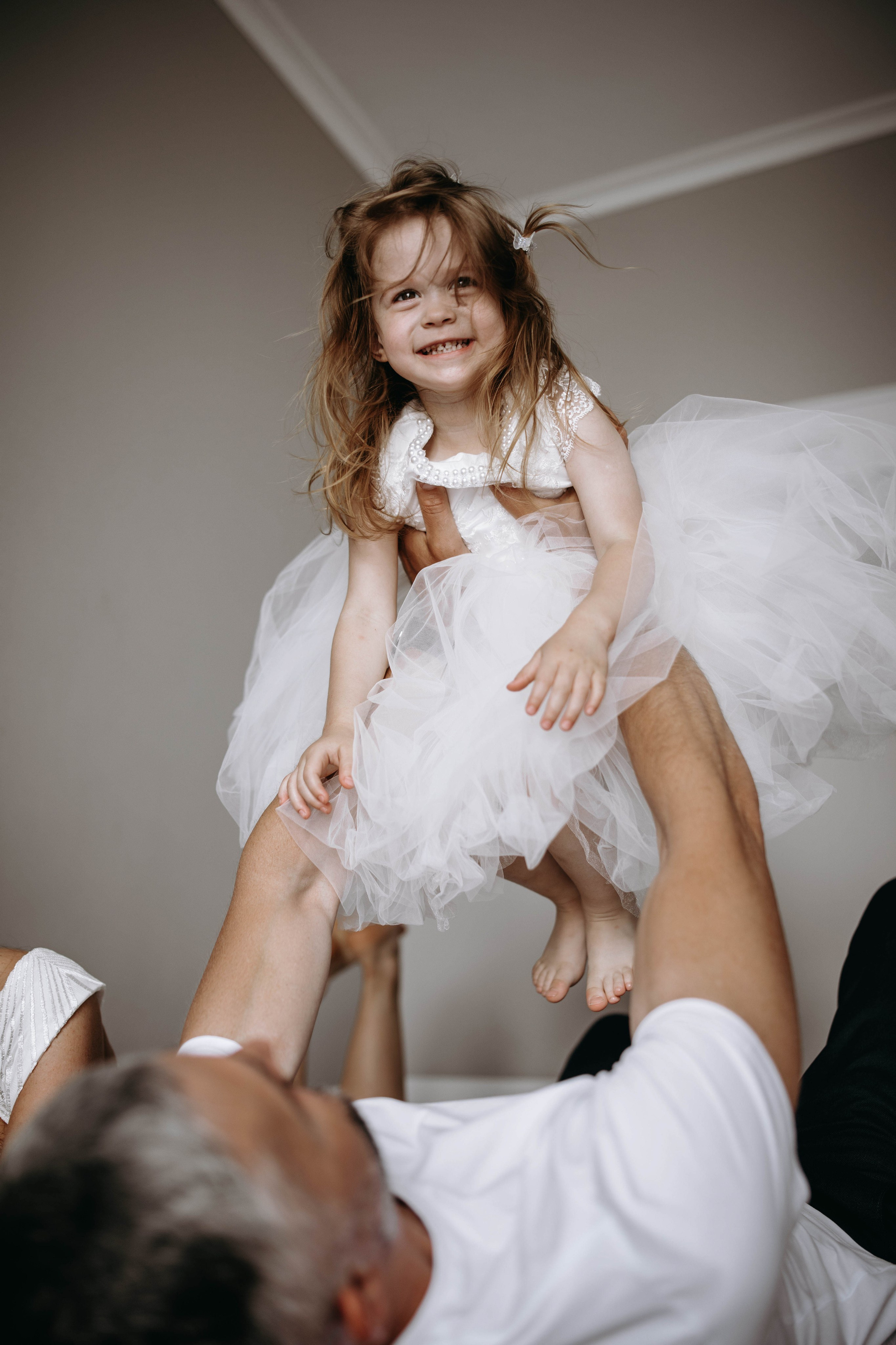 Надежда и Михаил. Профессиональный фотограф