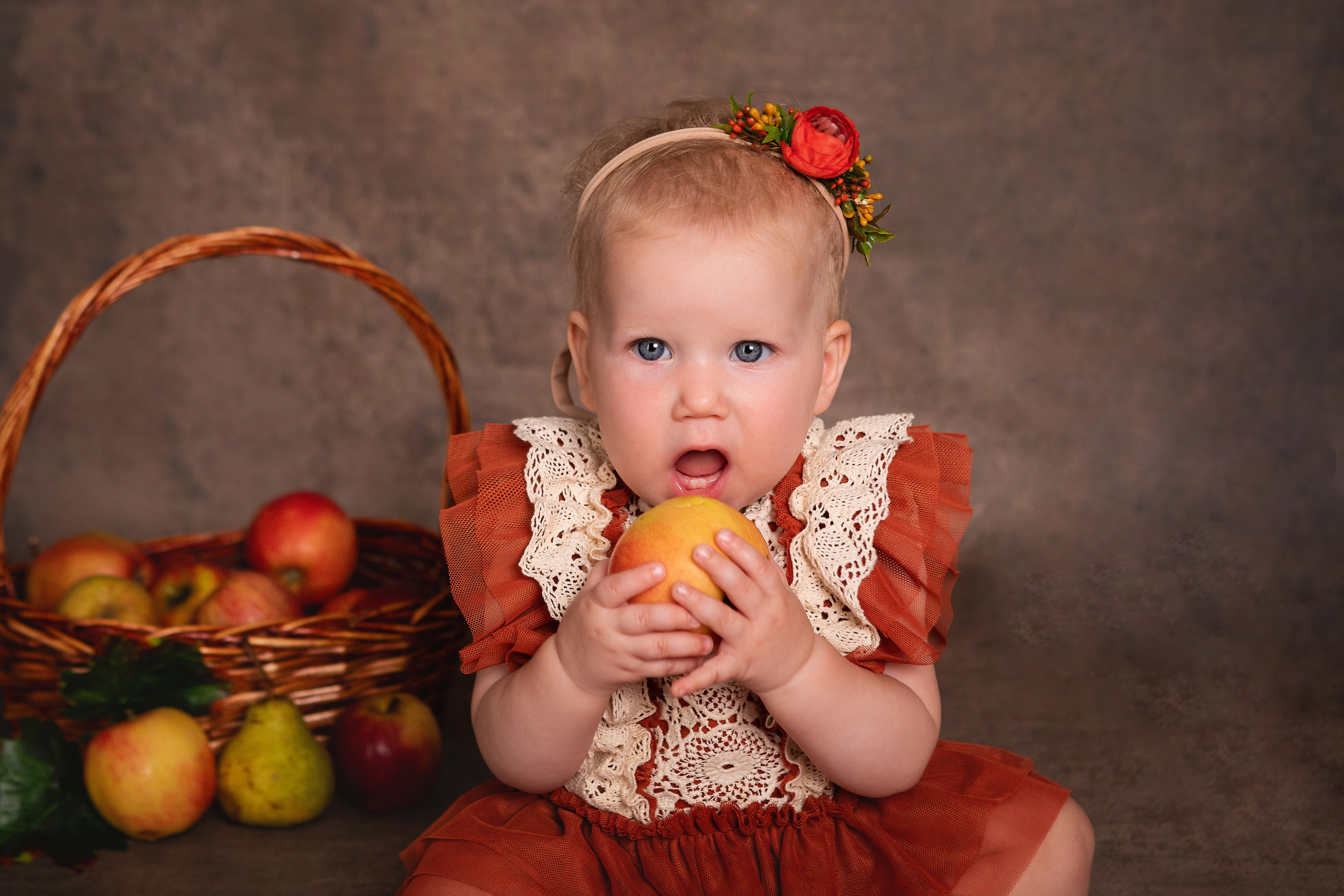 Фотопроект «Осень 2025». ФОТОГРАФ НА ГОДИК, БЕРЕМЕННОСТИ, НОВОРОЖДЕННЫХ, КРЕЩЕНИЯ МОСКВА