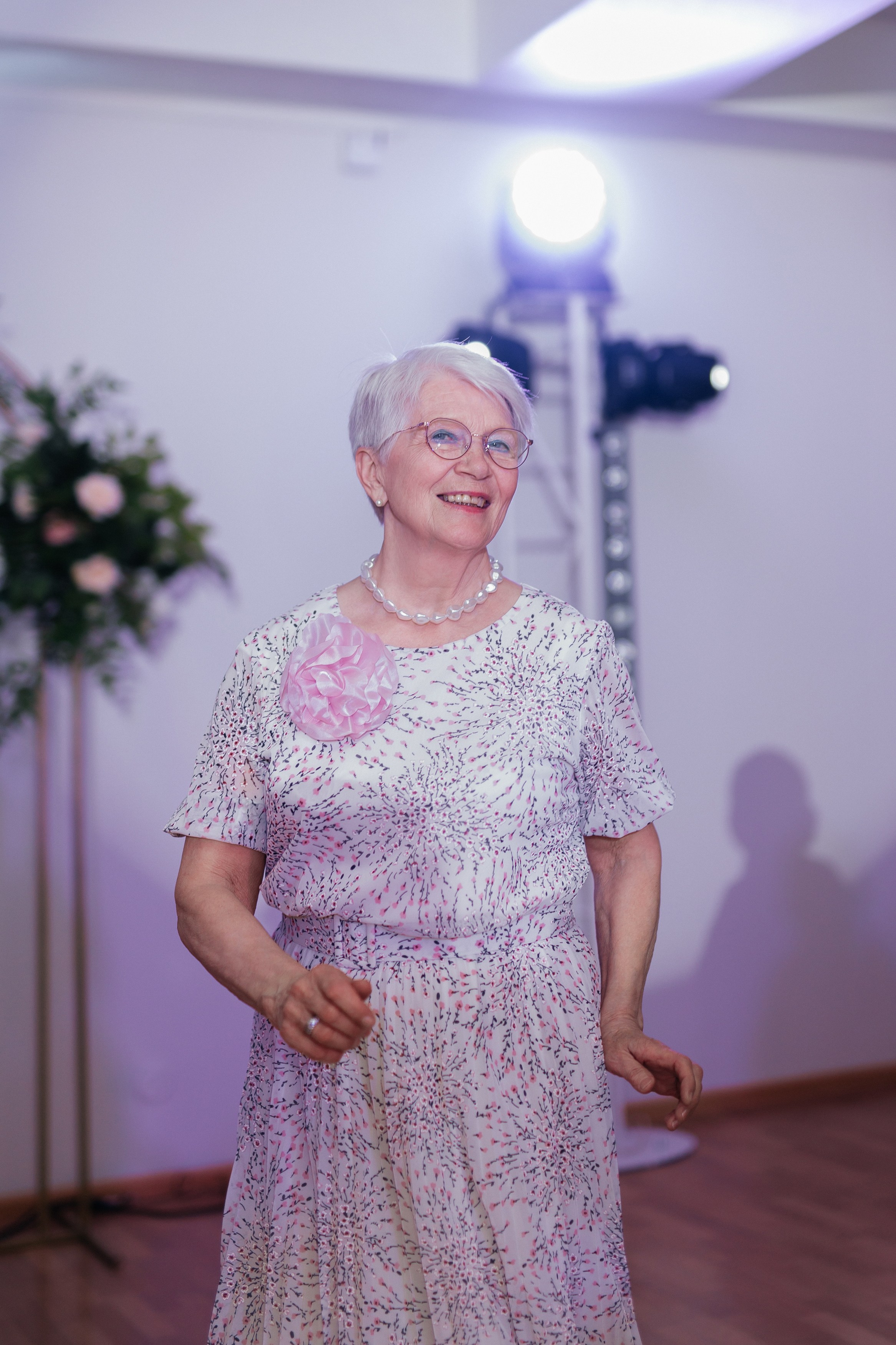 Свадьба Полины и Вадима. Свадебный и контент фотограф в Петрозаводске Ксения Истрафилова