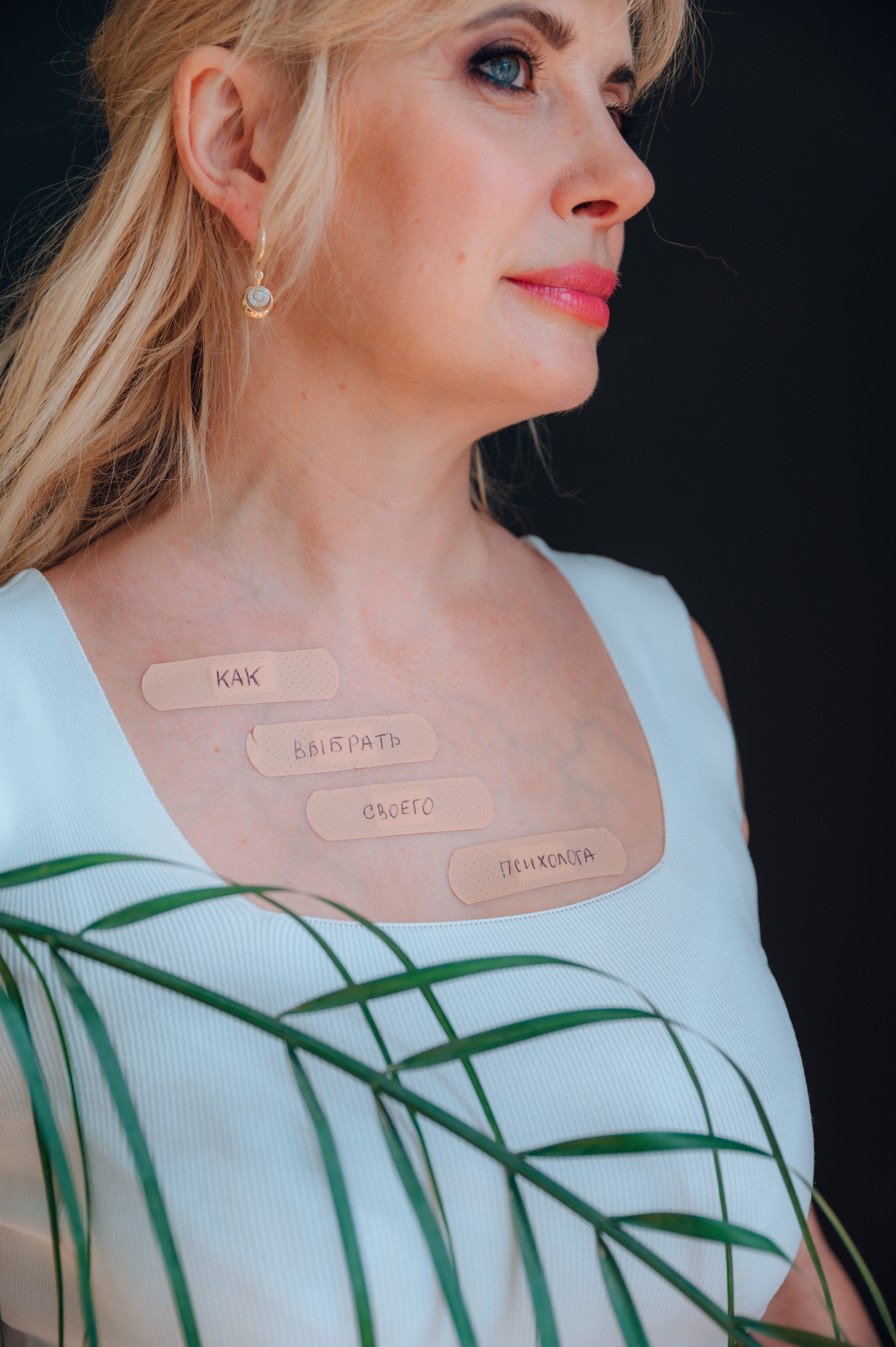 Арина. Детский и семейный фотограф Катерина Мишина