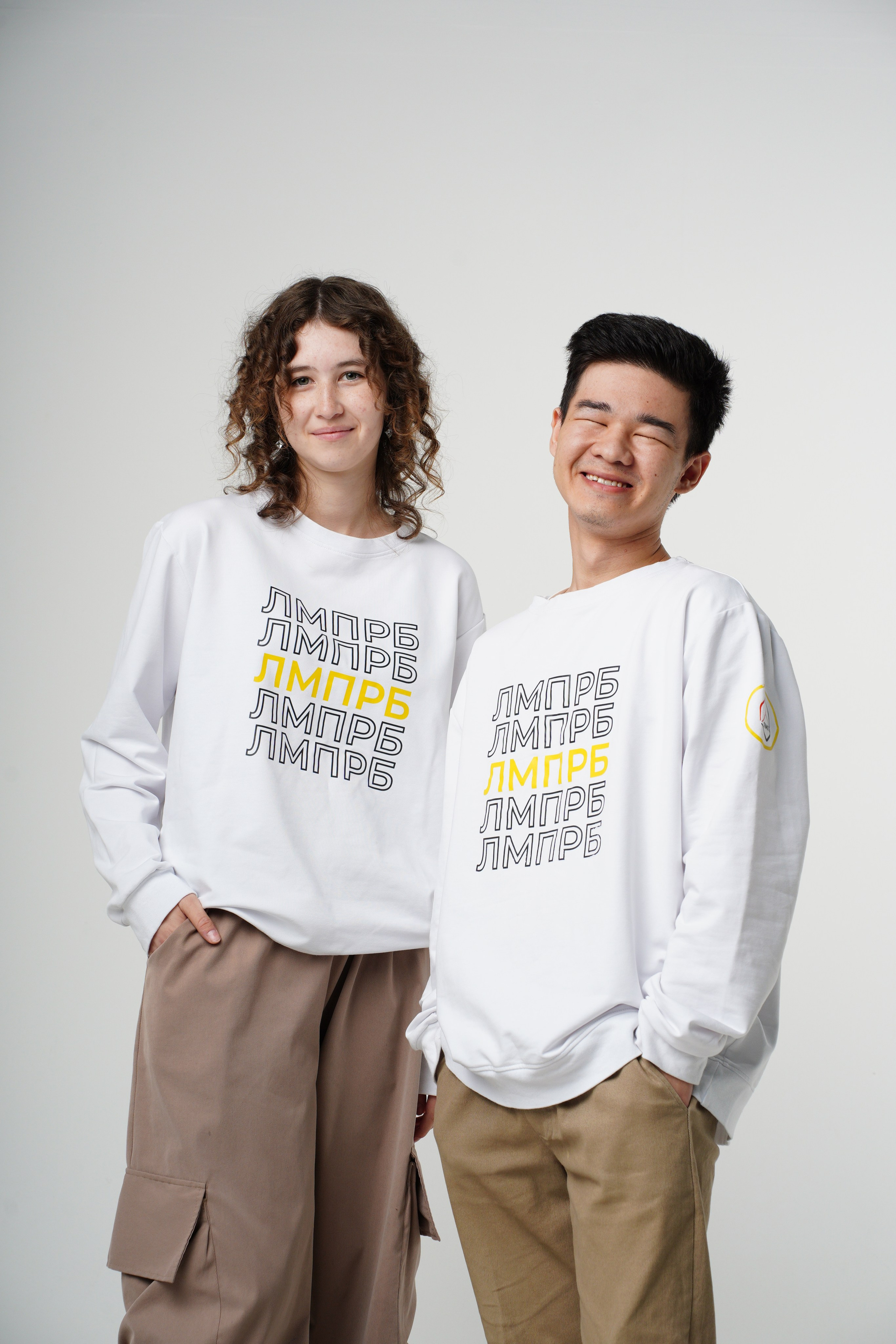 Лига Молодежной Политики Имидж. Pupov.png