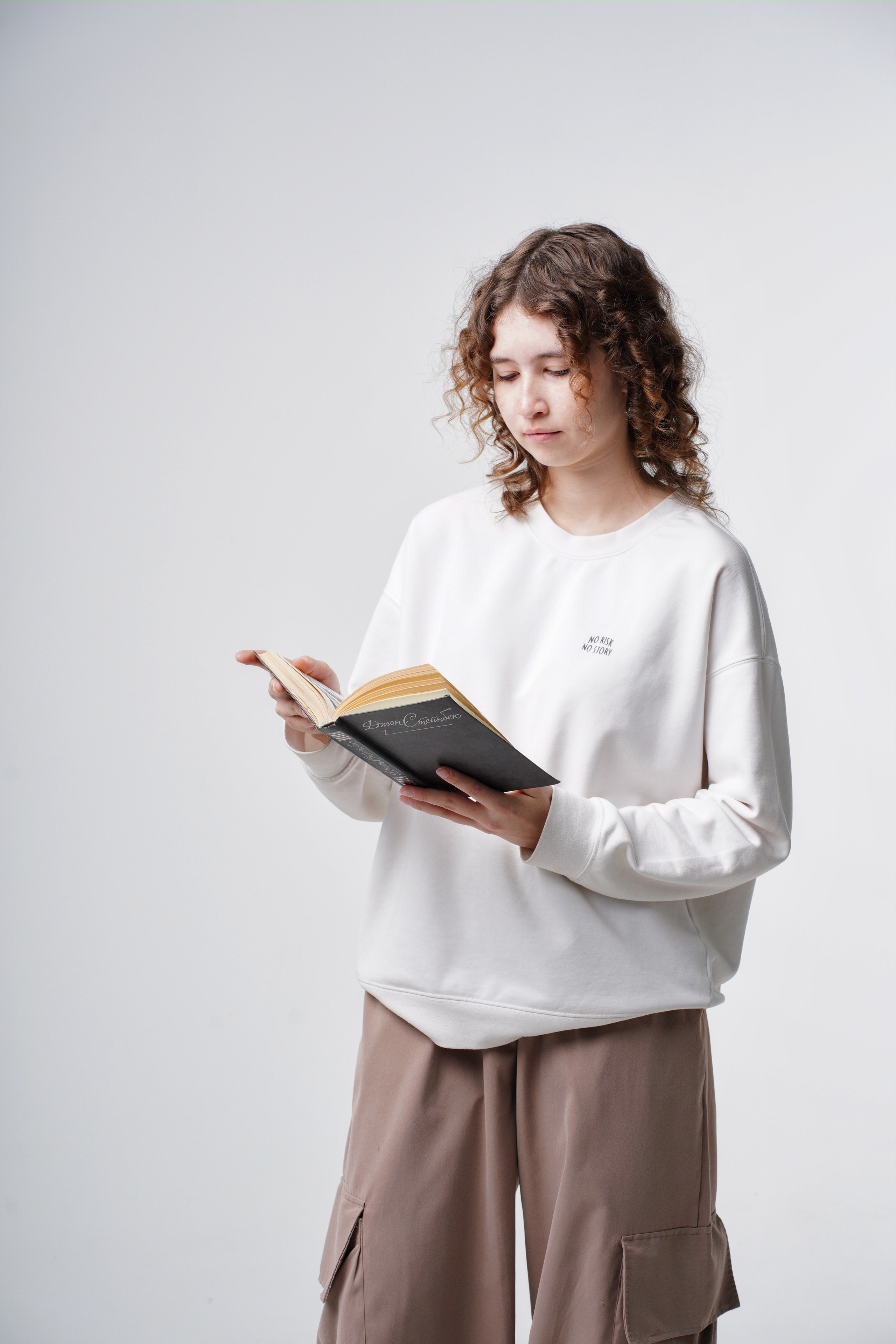 Лига Молодежной Политики Имидж. Pupov.png