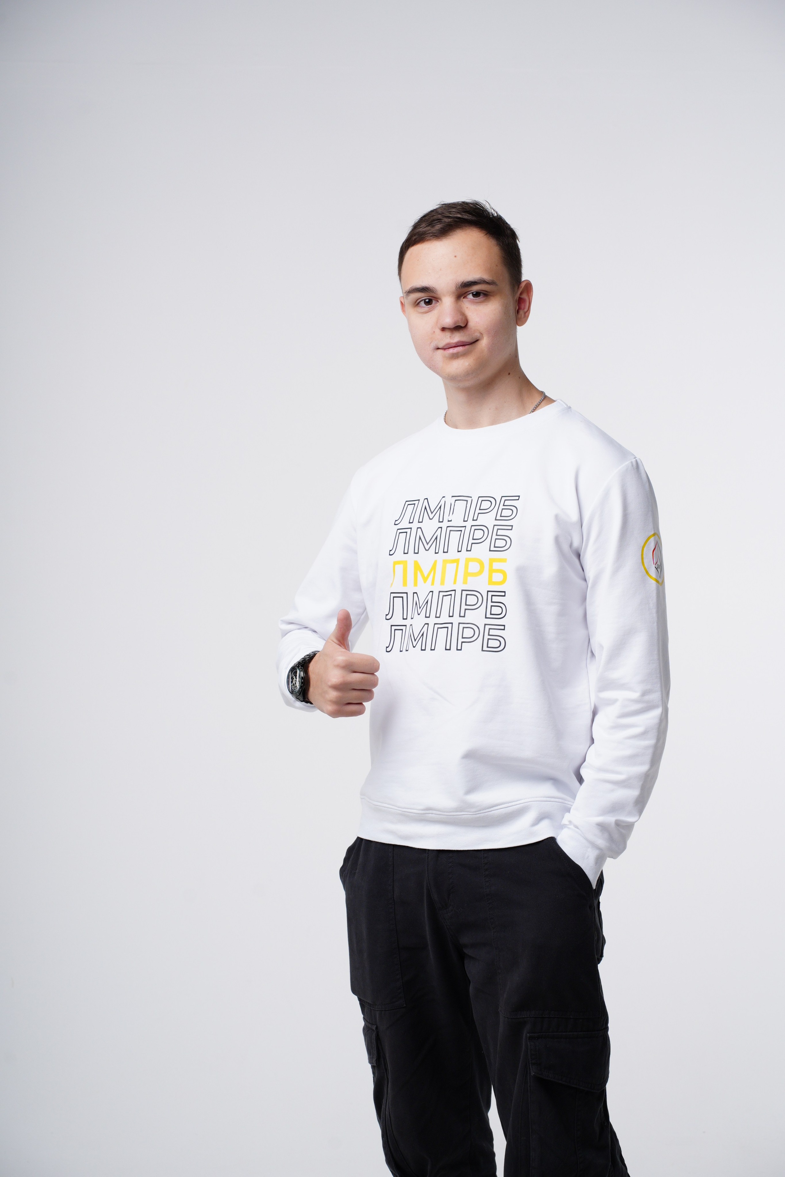 Лига Молодежной Политики Имидж. Pupov.png