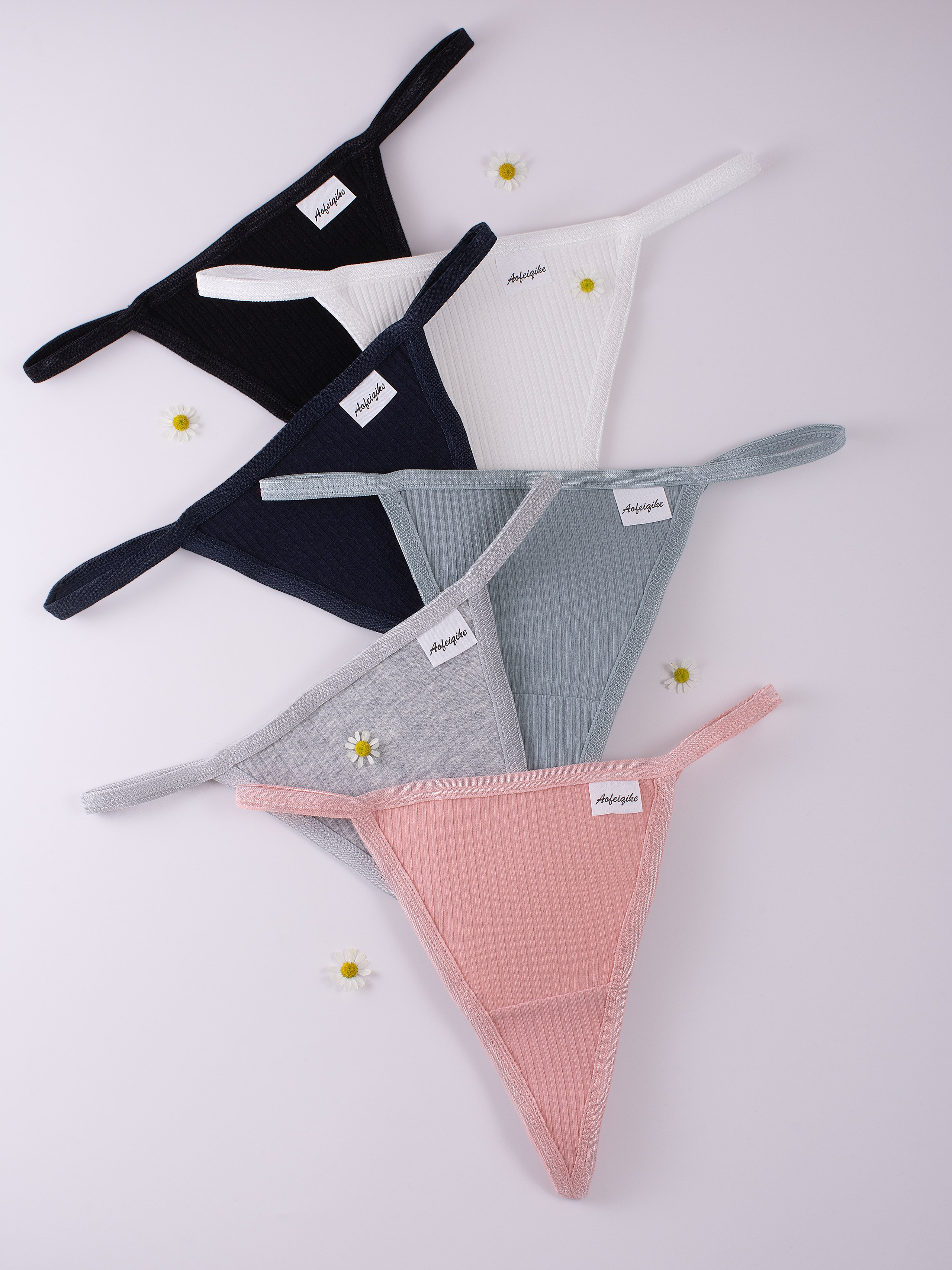 Текстиль. ПРУДМЕТНАЯ И ФУД СЪЕМКА