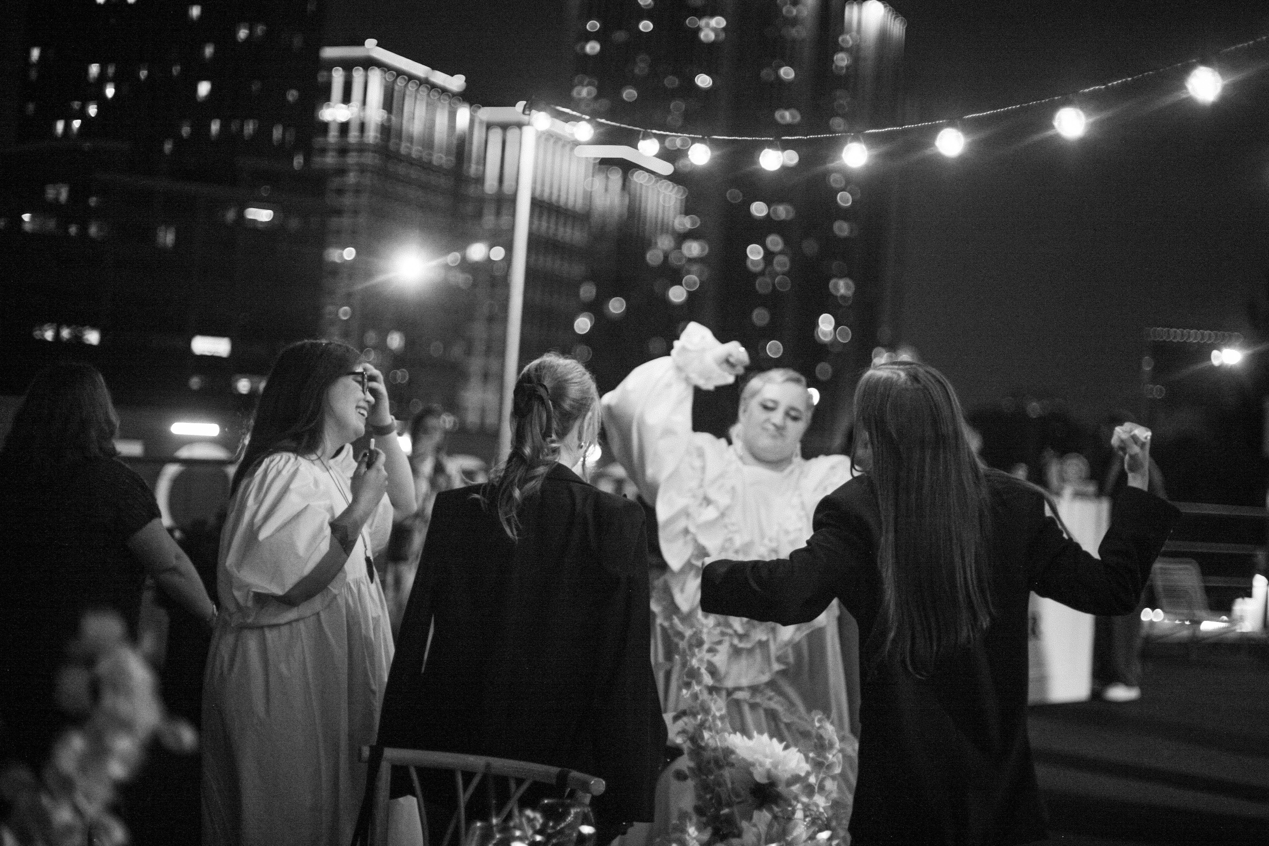 Аня и Кирилл (полный день с росписью). Фотограф Екатерина Максимова: семейные, индивидуальные съемки, свадьбы