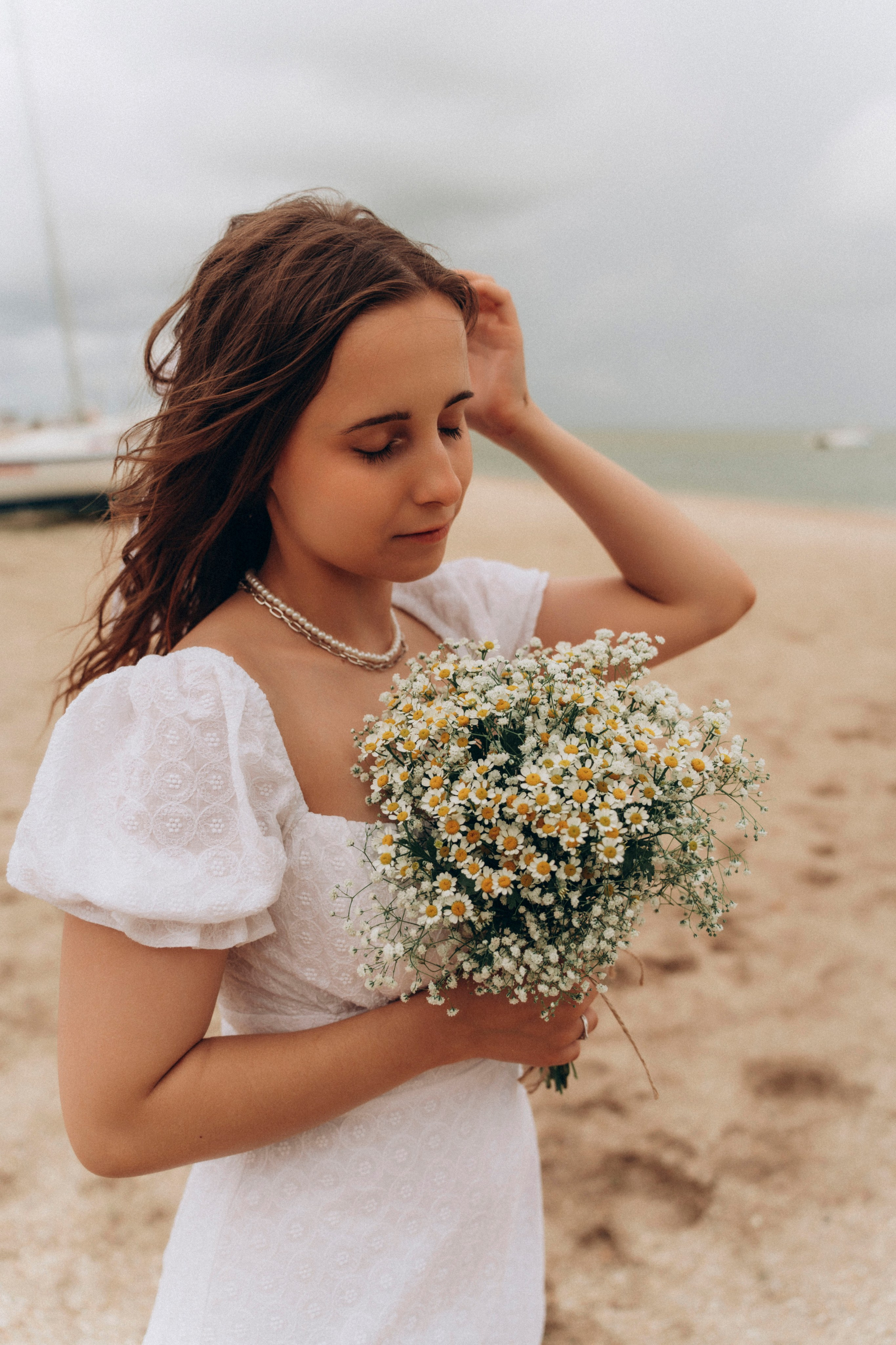 В&А. Свадебный и семейный фотограф в Ейске Инна Чаплюк