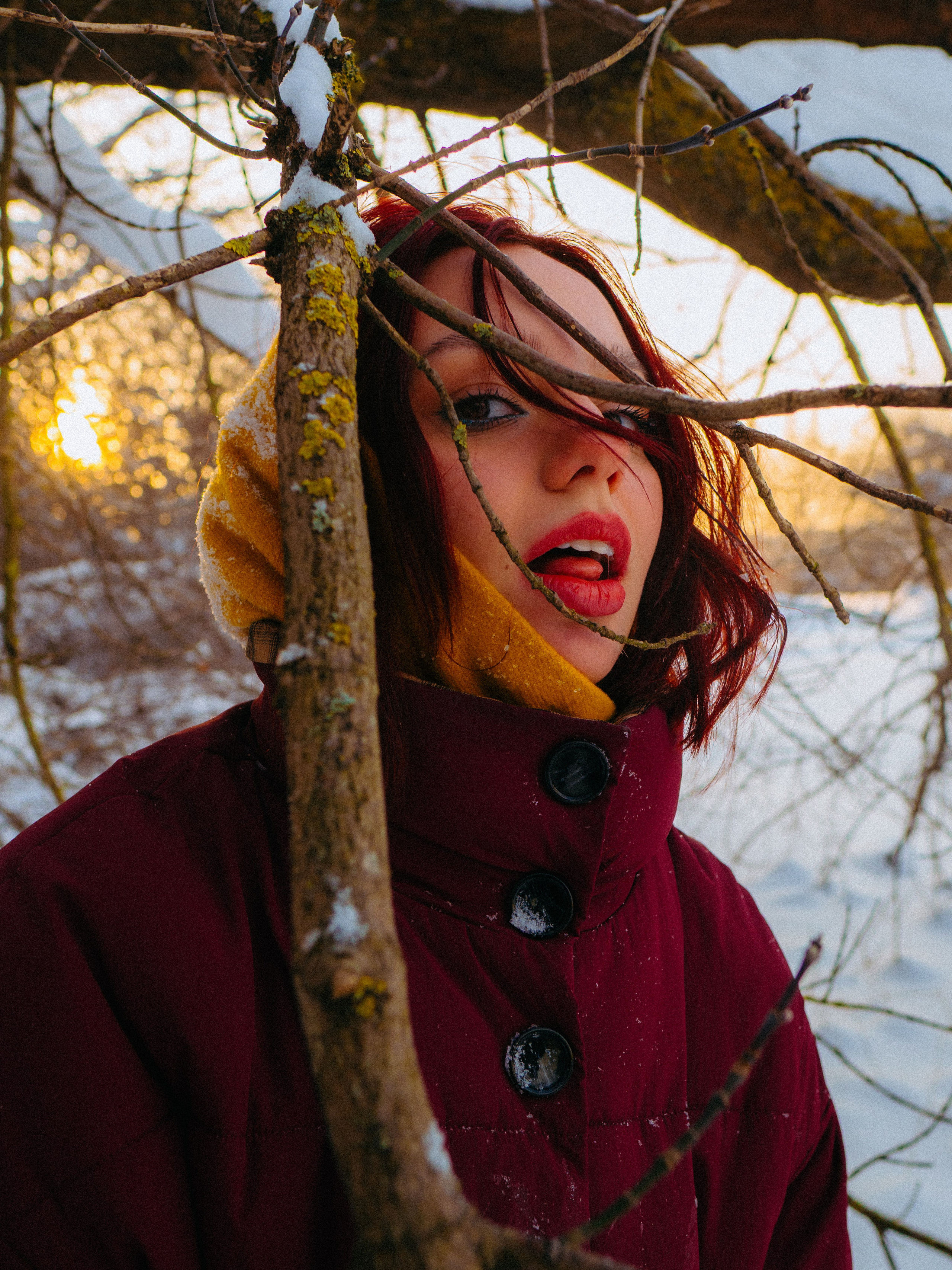 День рождения. Фёдор Малюгин. Ваш бади в визуале