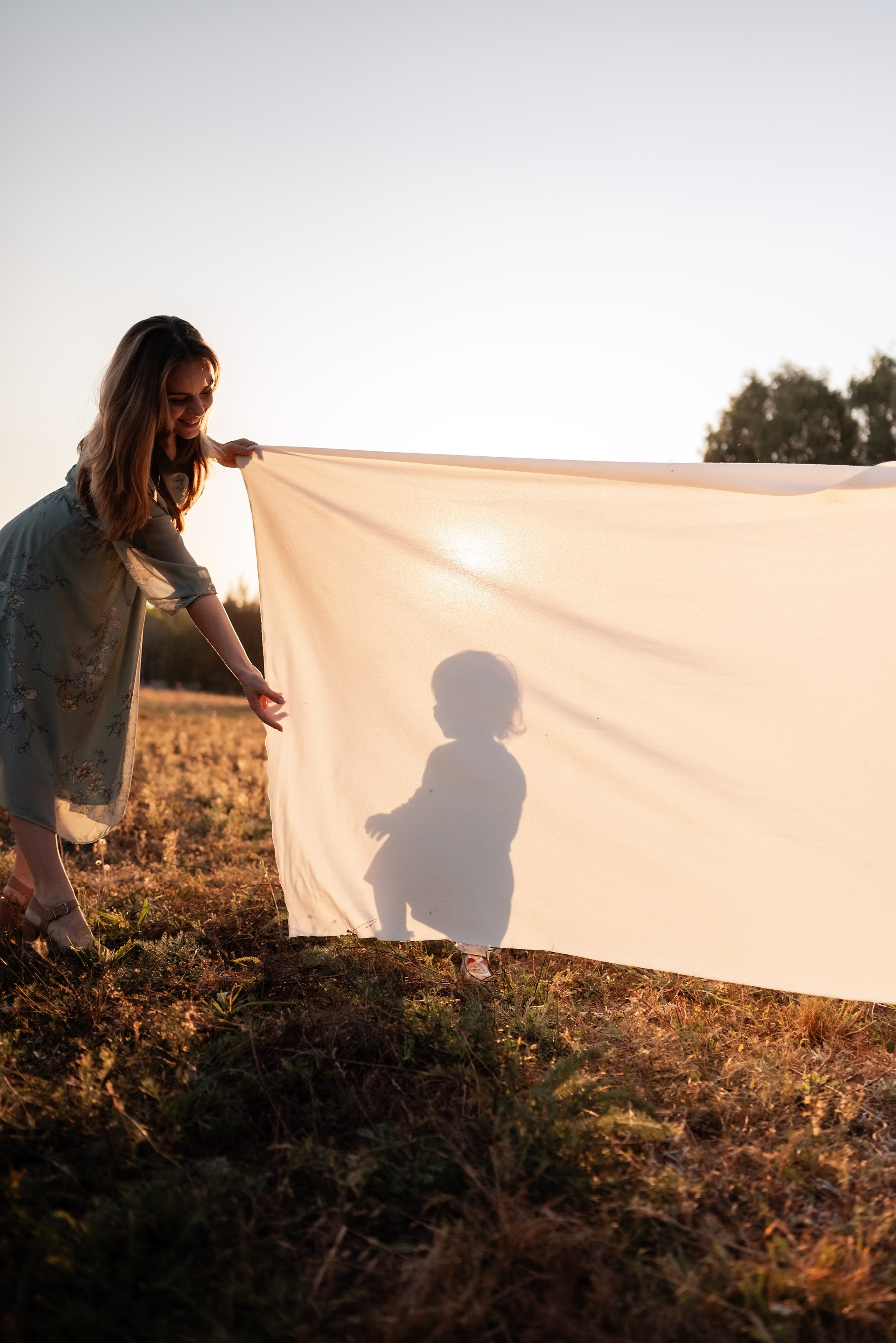 Фотосессия семейная. Семейный фотограф и фотограф новорожденных г. Солигорск Галина Демчук