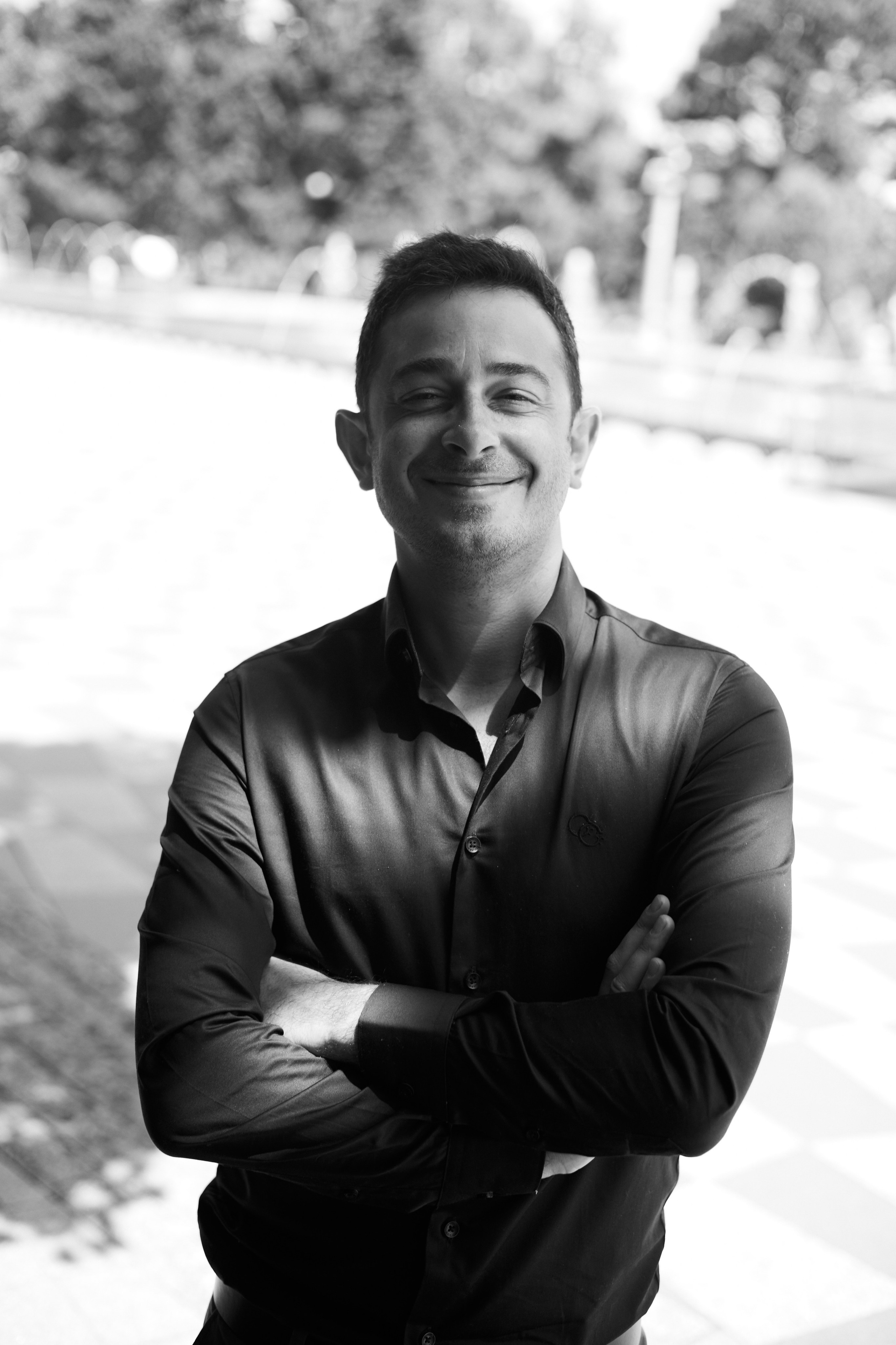 Роспись Ксения и Джо. Photographer in Tbilisi Saint-Petersburg Worldwide — Elena Golubeva