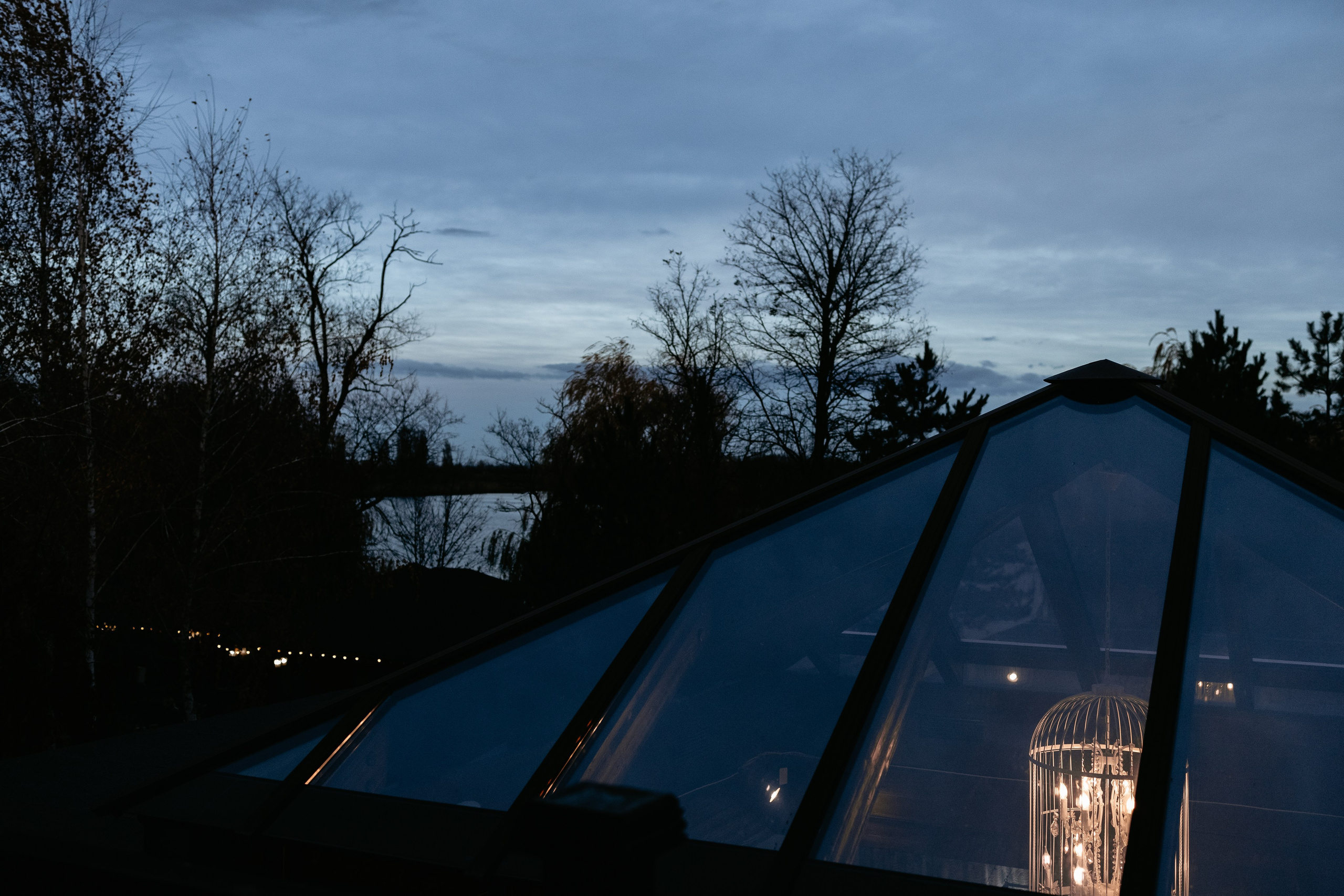 60-летие Андрея. Свадебный фотограф Краснодар и Москва. Анна Еремчук