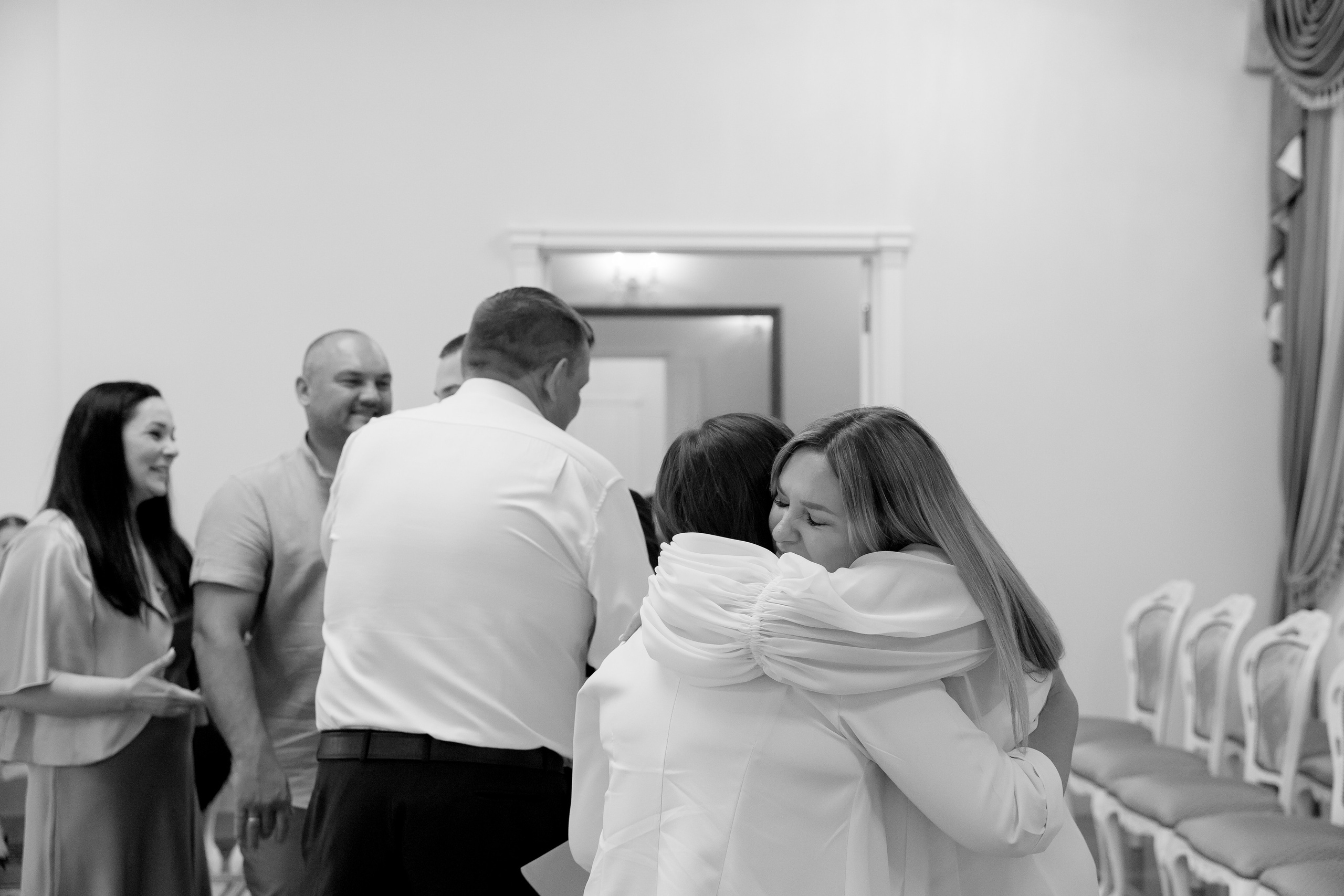 AV. Свадебный фотограф Краснодар и Москва. Анна Еремчук