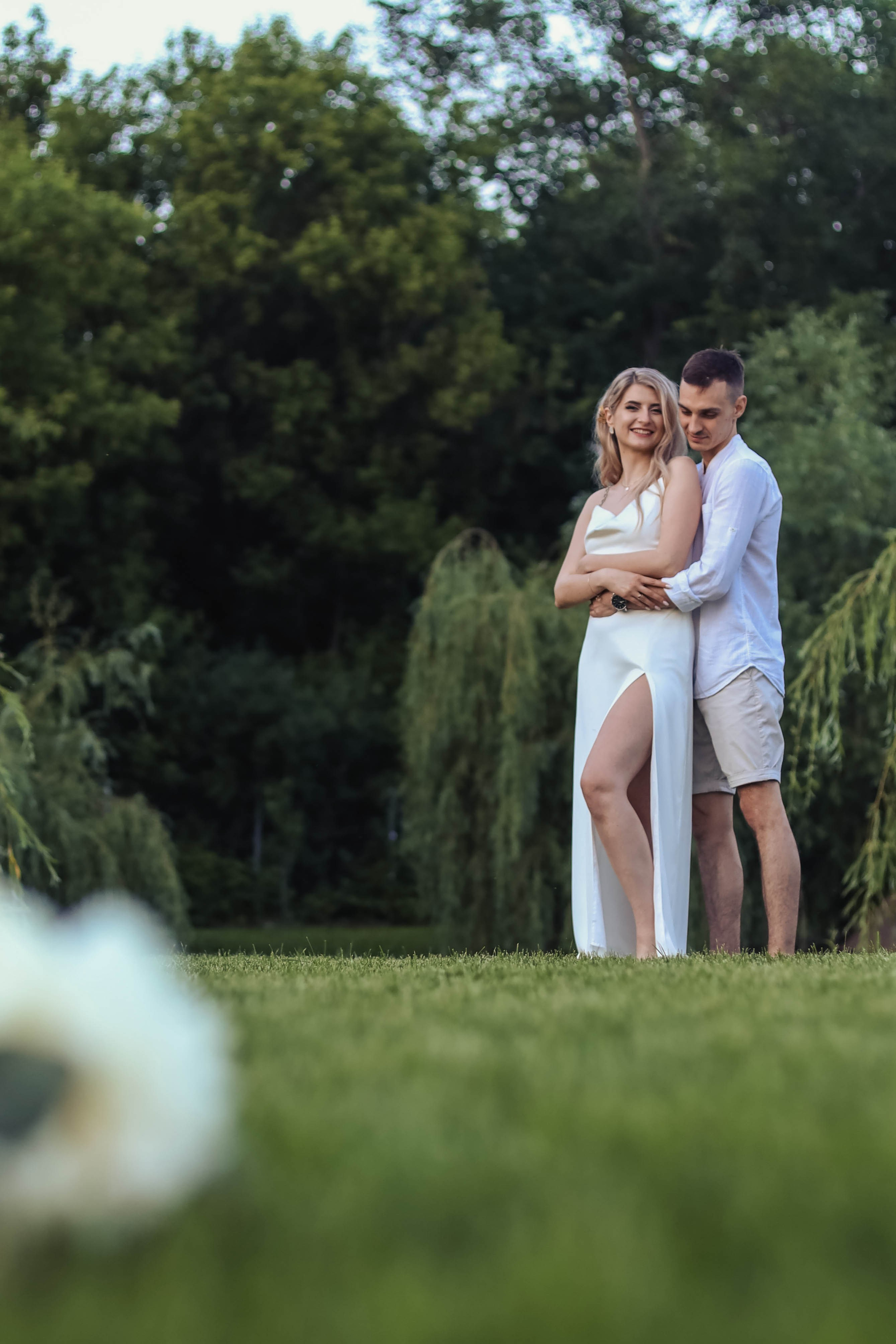 A & M. Семейный, детский, свадебный фотограф в Москве, Люберцах