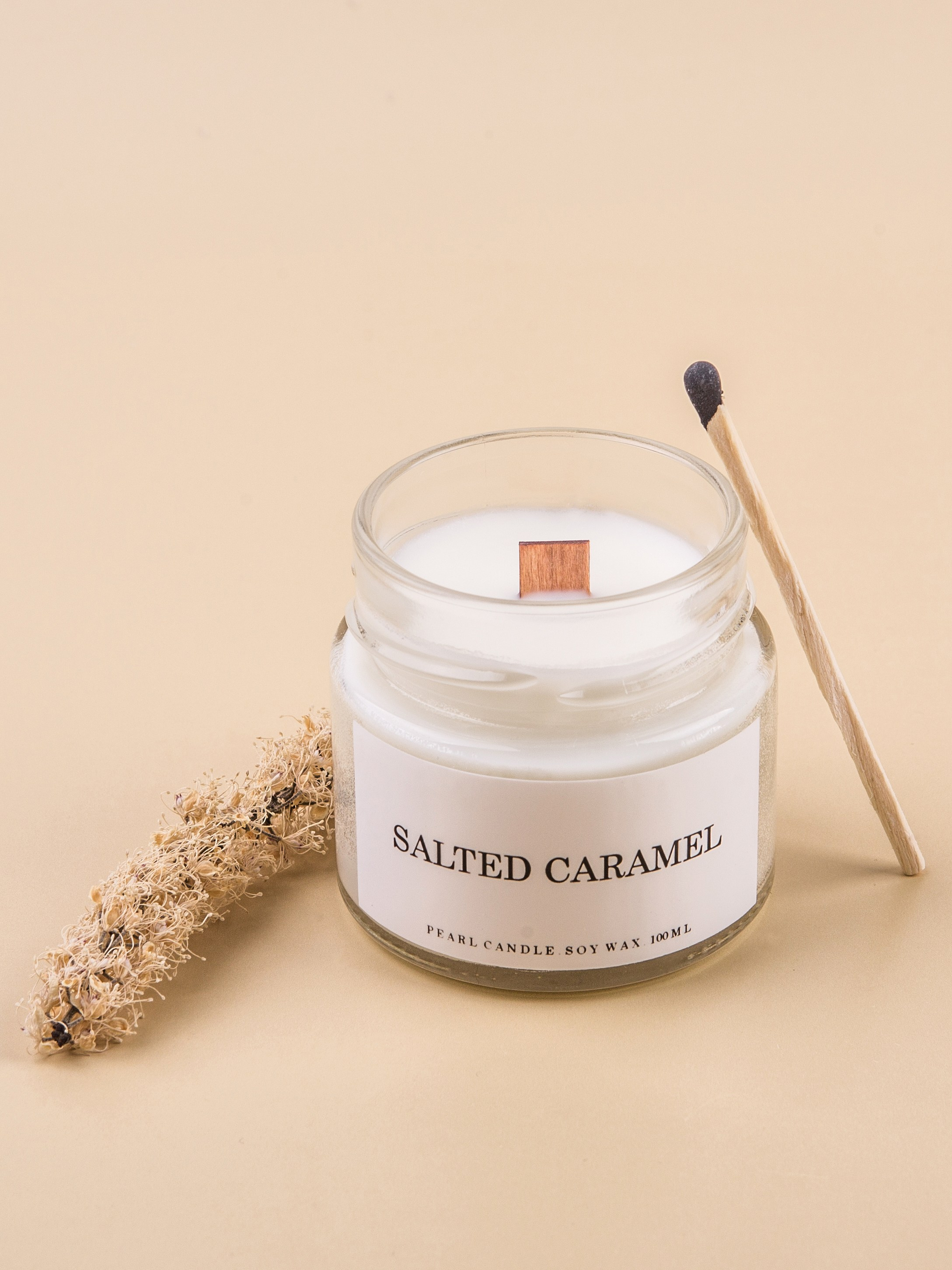 Pearl Candle https://vk.com/pearlcandle. Предметный и семейный фотограф в Санкт-Петербурге Катерина Стеклова