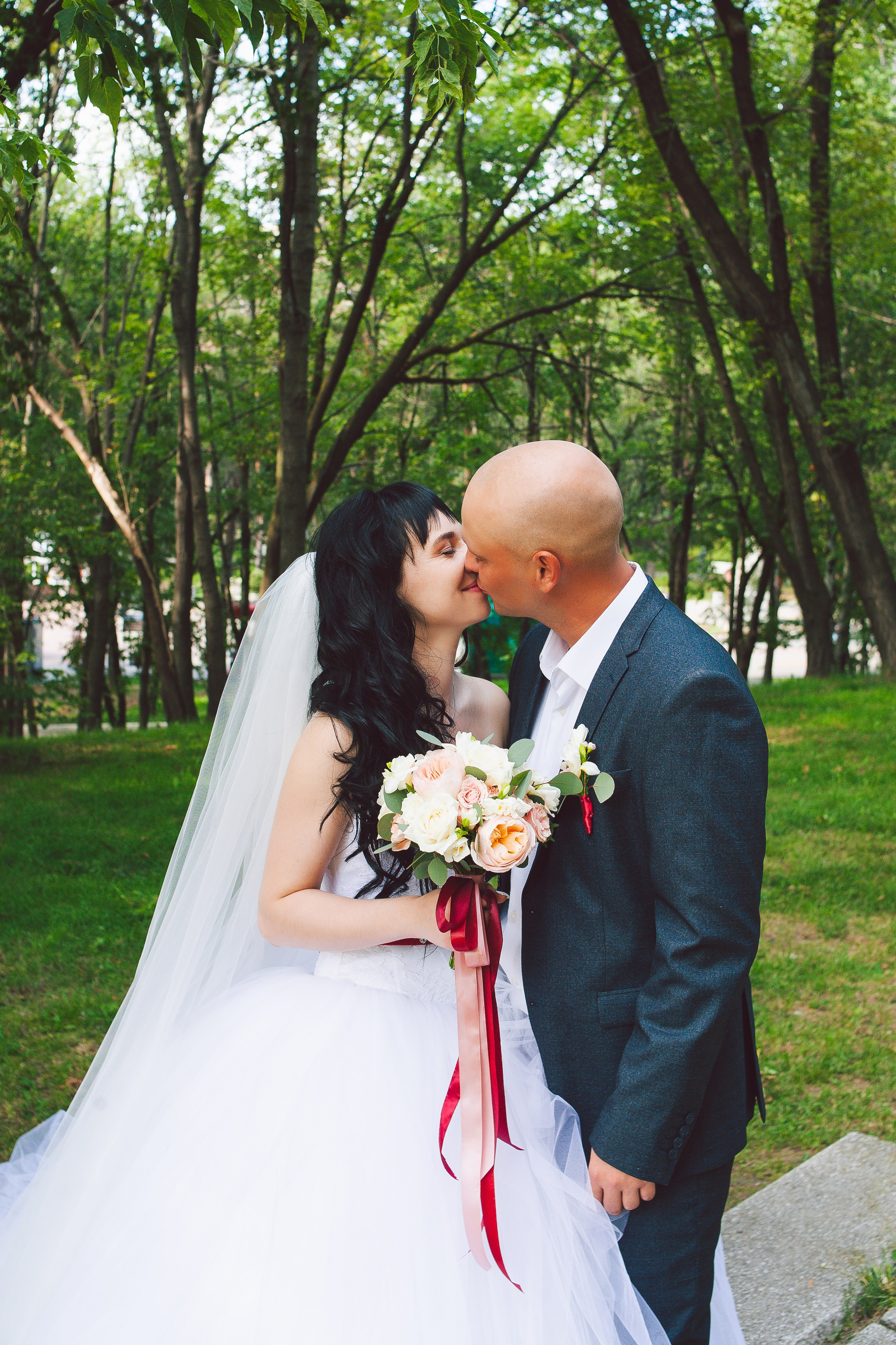 🖤. Екатерина Королева. Фотограф. Хабаровск