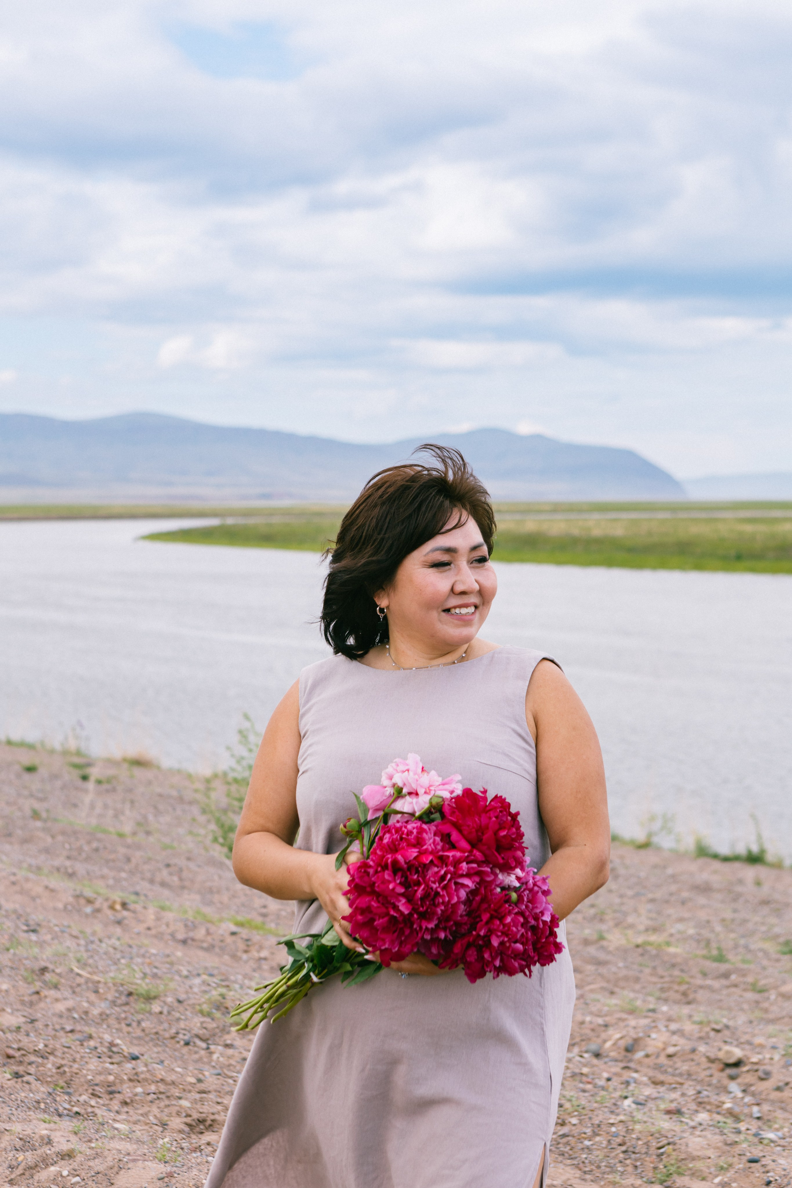 Фотодень для клуба Persona Grata. Контент-фотограф в Абакане Наталья Нагибина