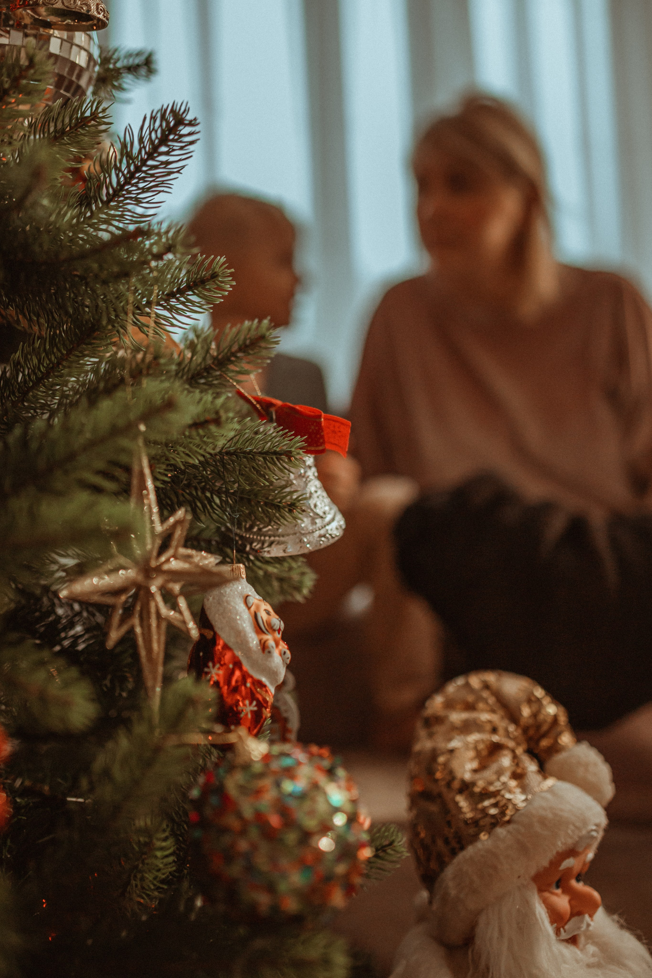 Лена, Богдан и Владимир. Семейный фотограф lifestyle в Новосибирске Елена Шпилевая