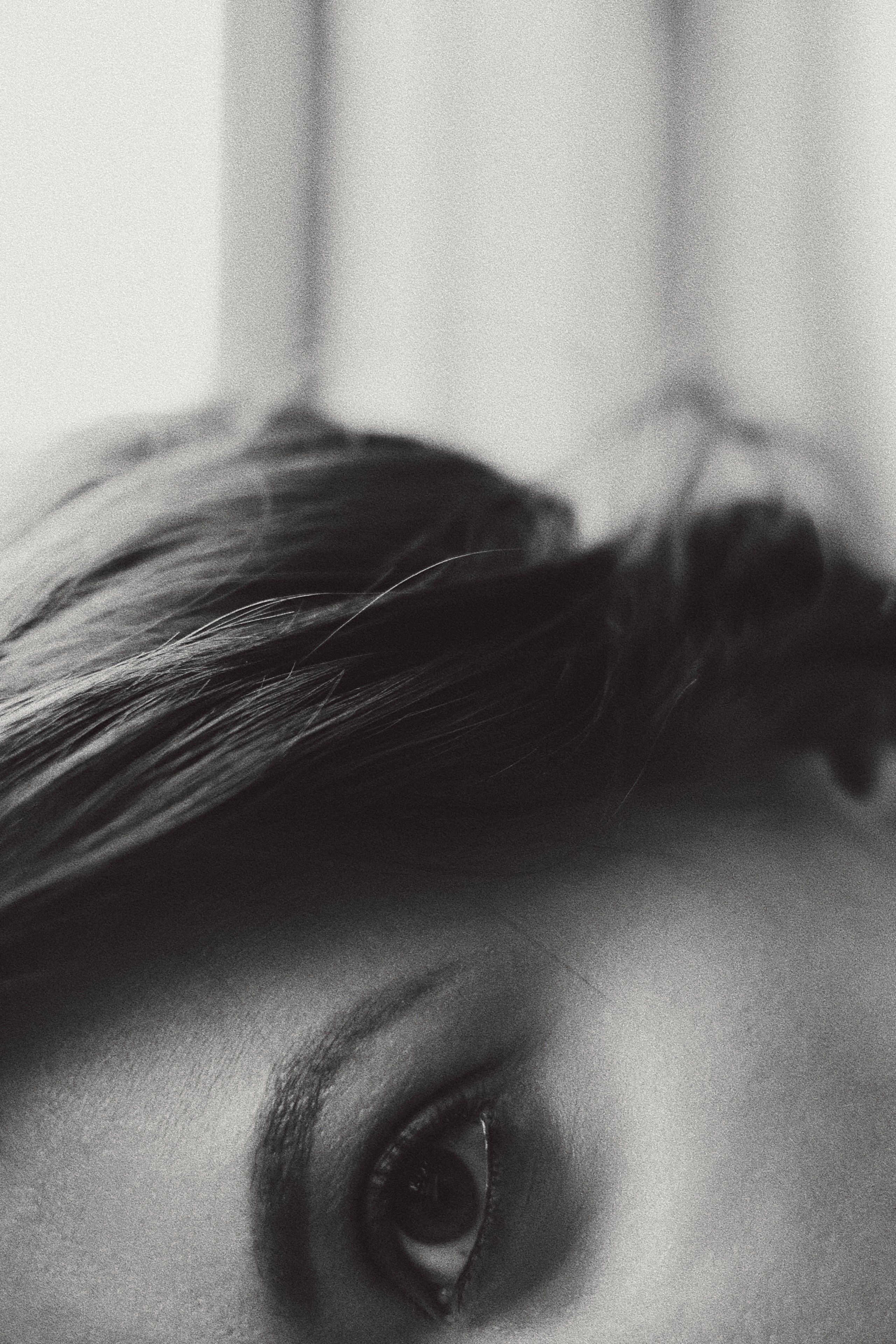 Индивидуальные съёмки. Фотограф во Владивостоке Анастасия Соловей