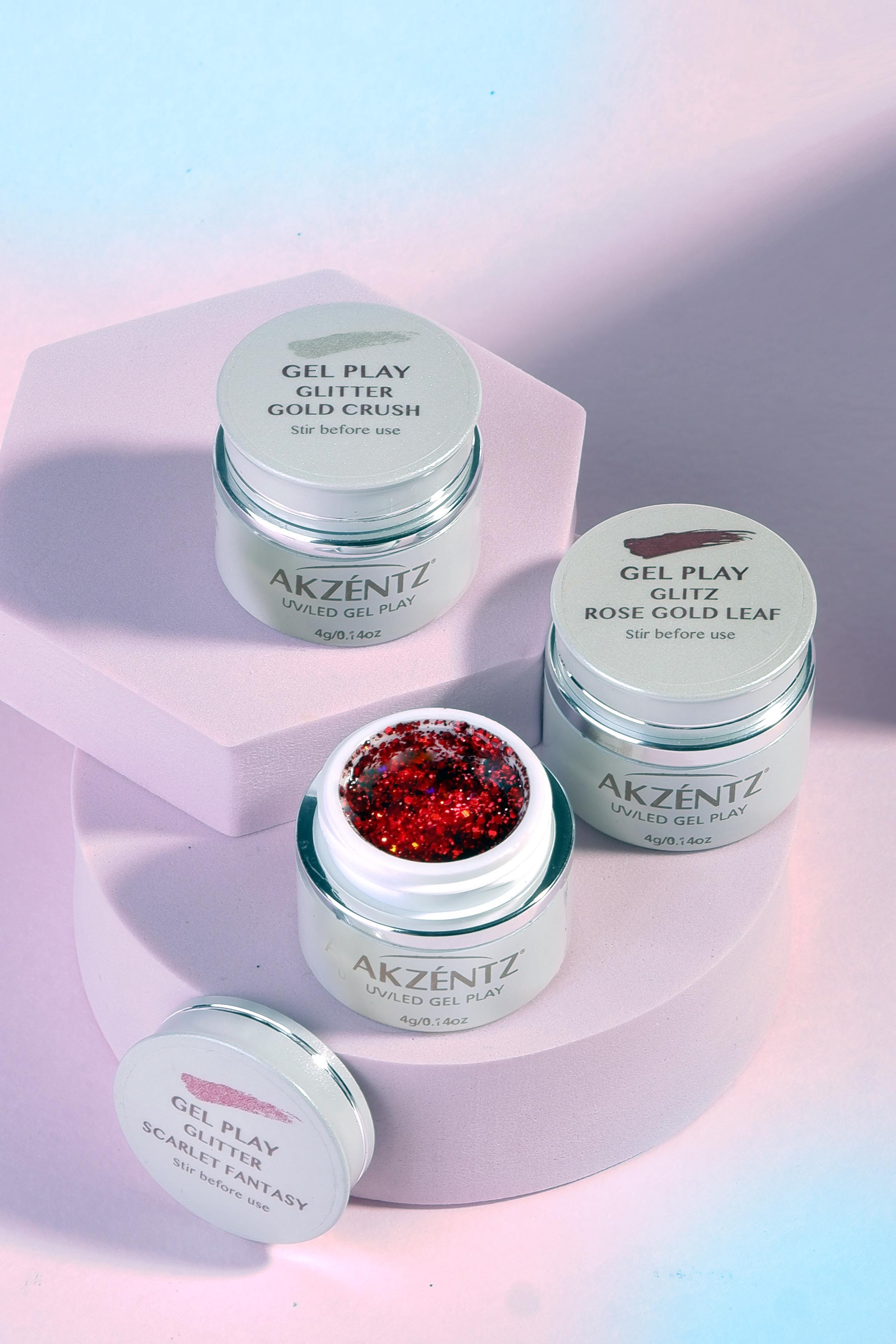 Предметный фотограф Киров. Съемка для маркетплейсов