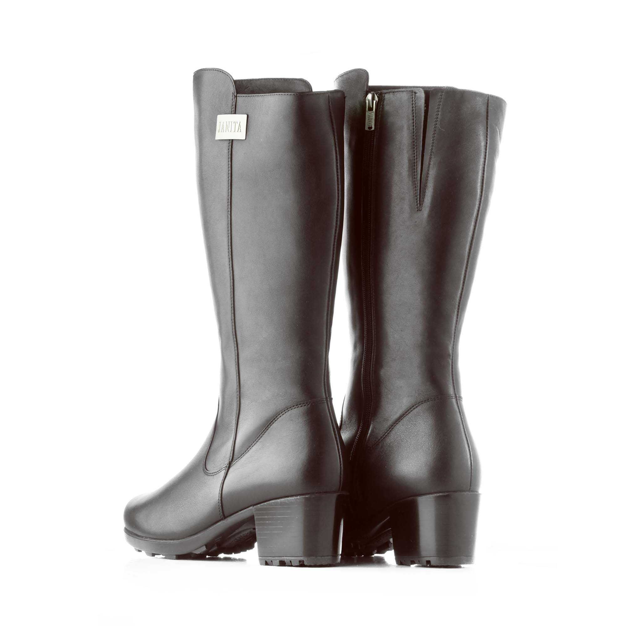 Фотосъемка обуви Киров. Предметный фотограф Киров. Съемка для маркетплейсов