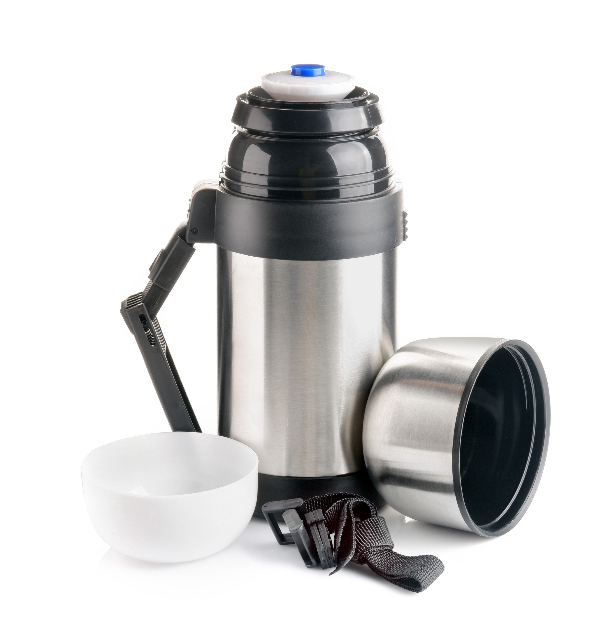 Предметный фотограф Киров. Съемка для маркетплейсов