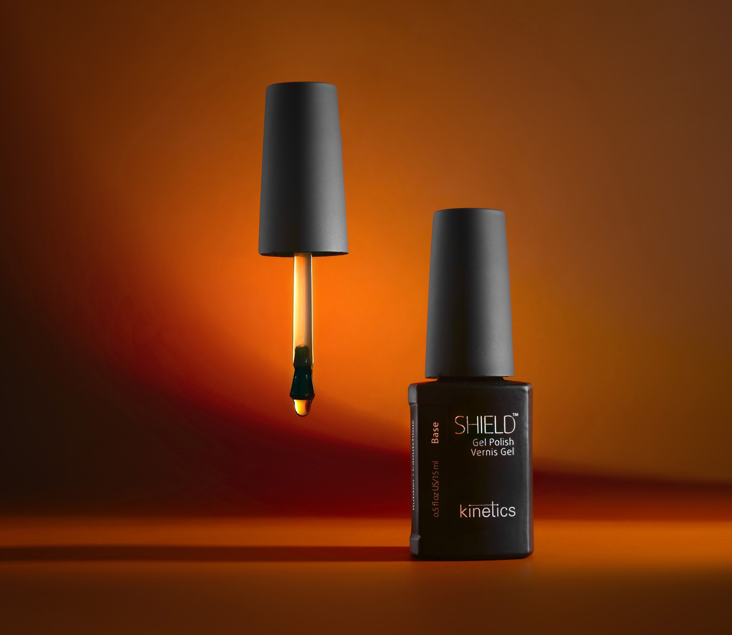 Предметный фотограф Киров. Съемка для маркетплейсов