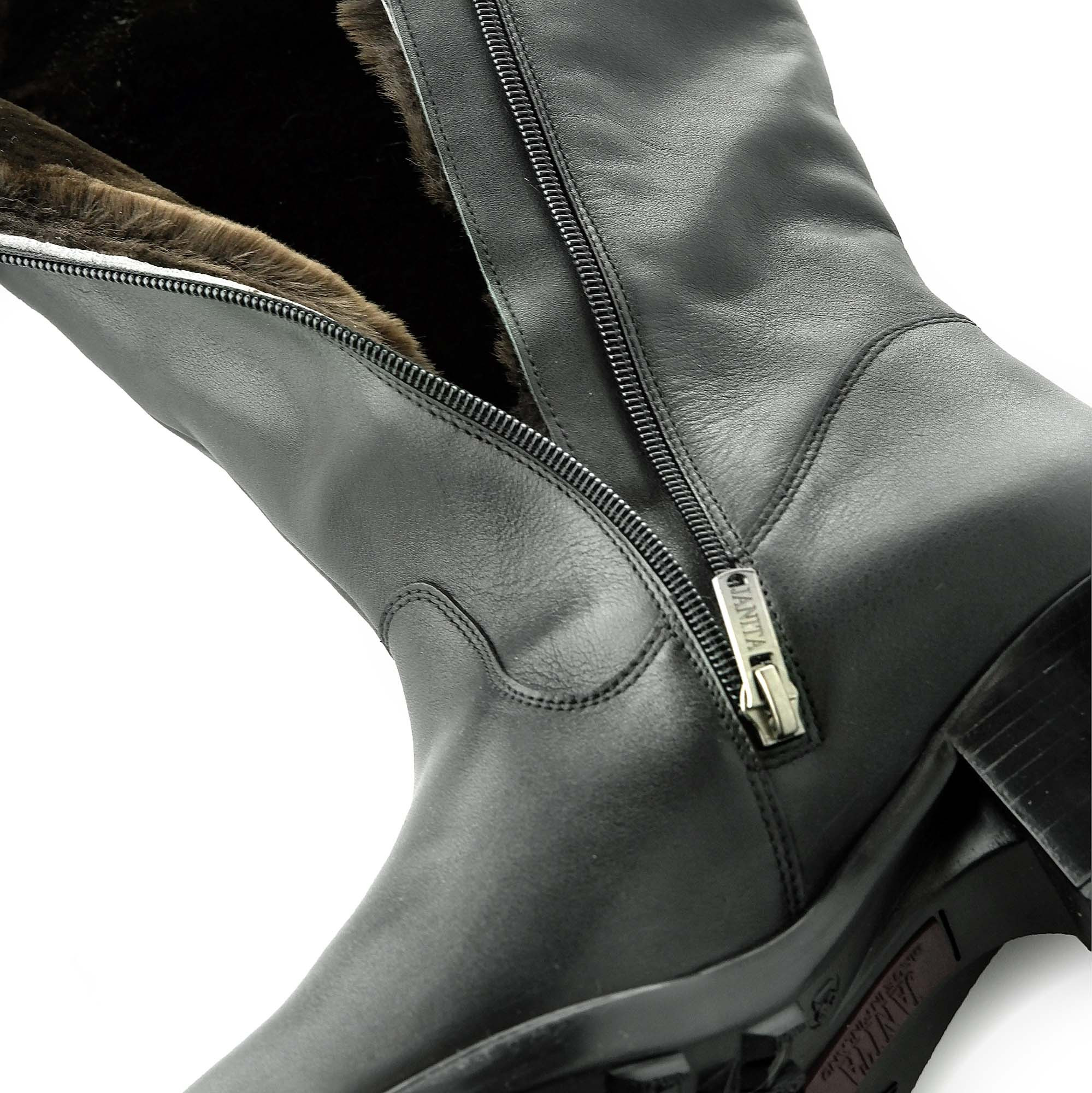 Фотосъемка обуви Киров. Предметный фотограф Киров. Съемка для маркетплейсов