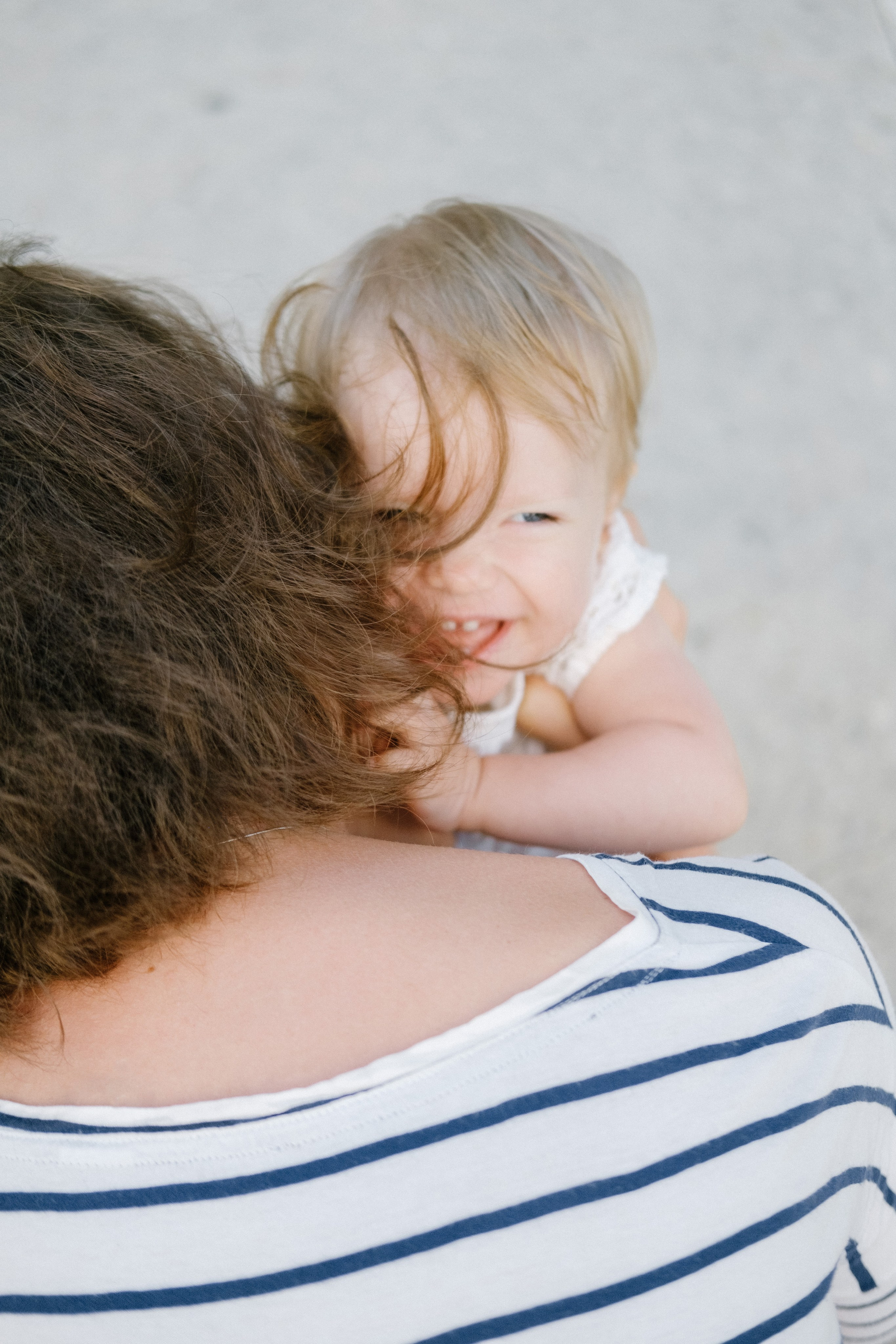 Санаторий Орджоникидзе. Свадебный Видеограф Фотограф в Сочи