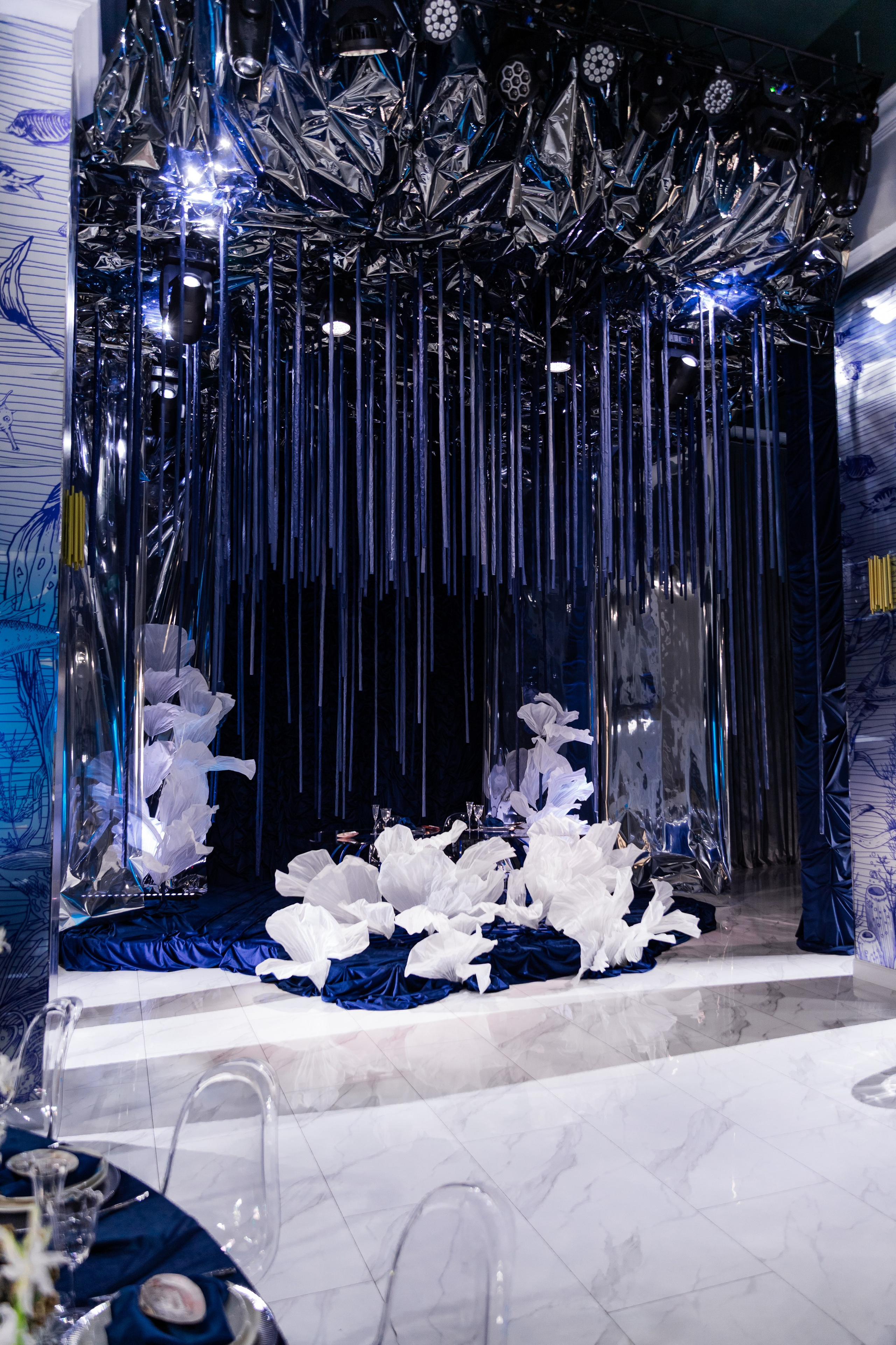 Берега. Фотограф в Краснодаре Анна Светикова