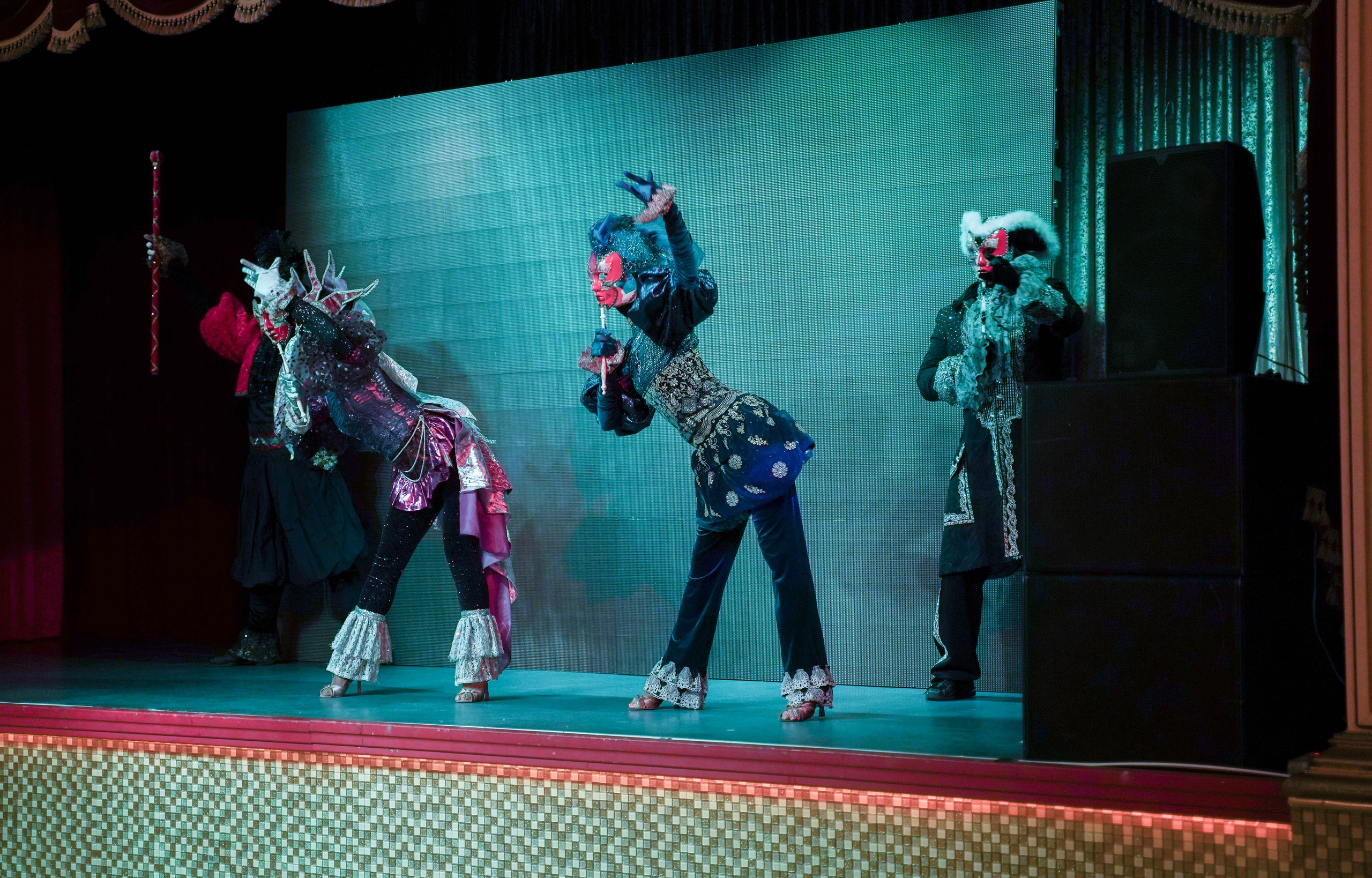 Алиса и Михаил (г.Орел). Фотограф Вера Зверуго в Орле