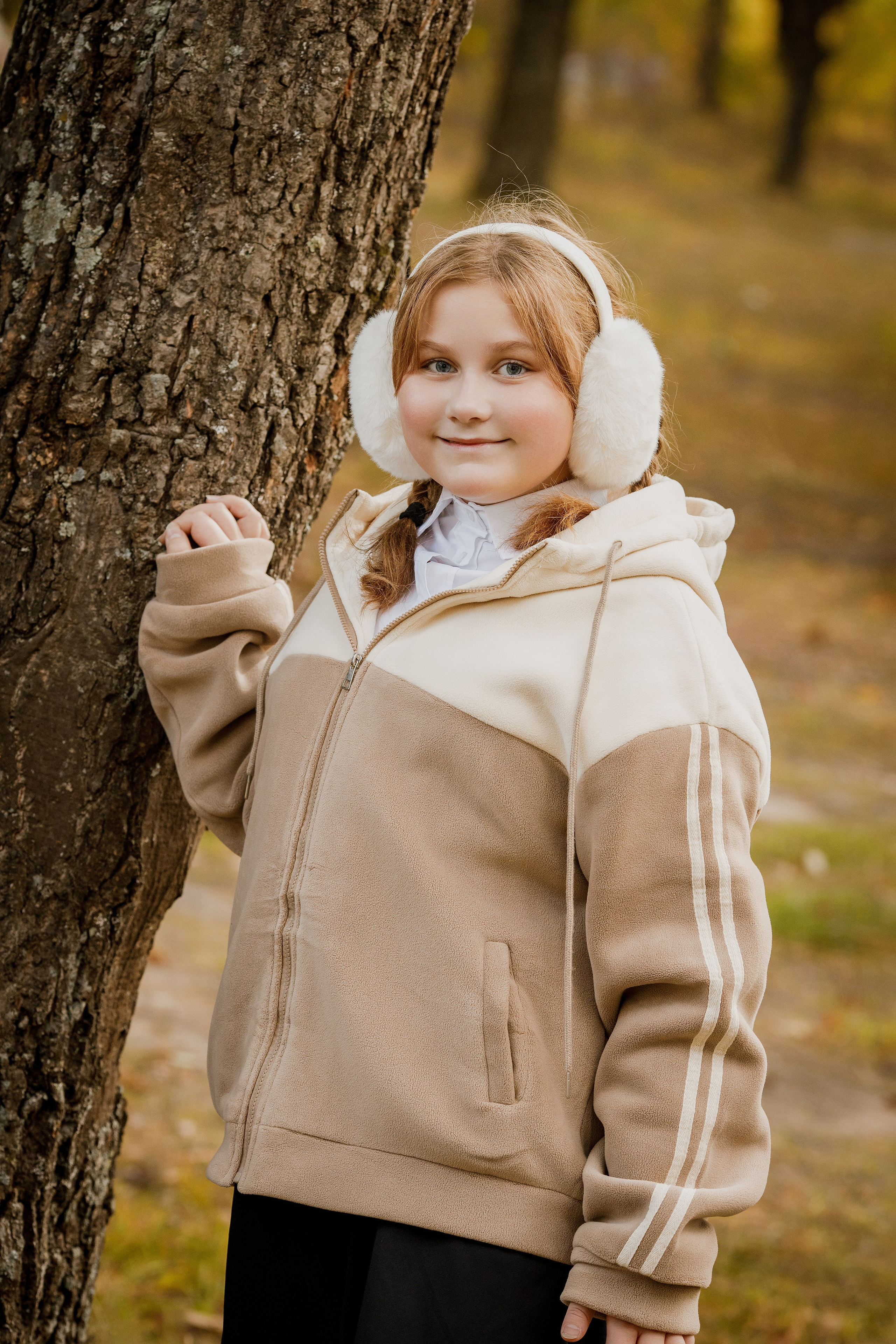 5 А «Гимназия № 1». Photoalbum-vl.ru