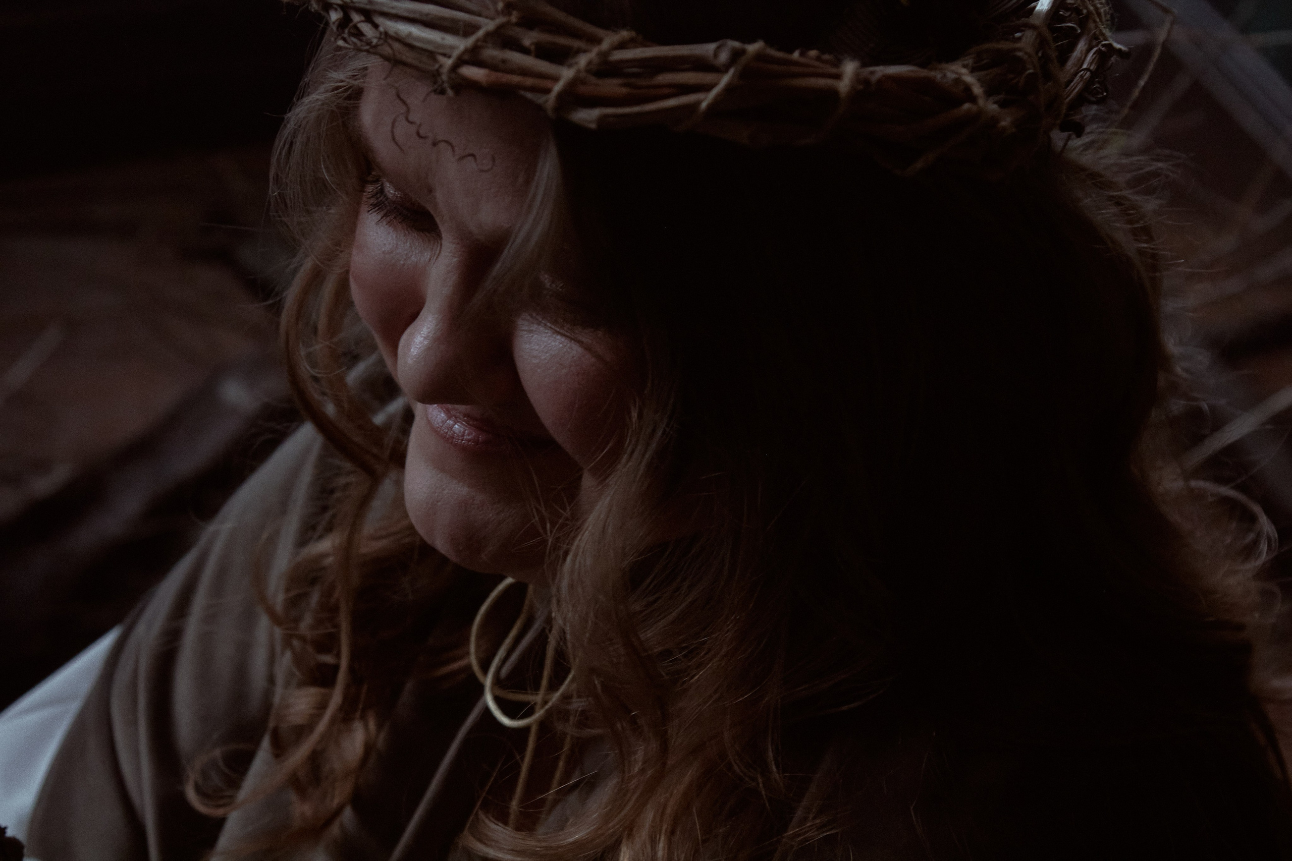 Мать и Дочь. Фотограф лавстори Москва/МО Приятелева Ангелина