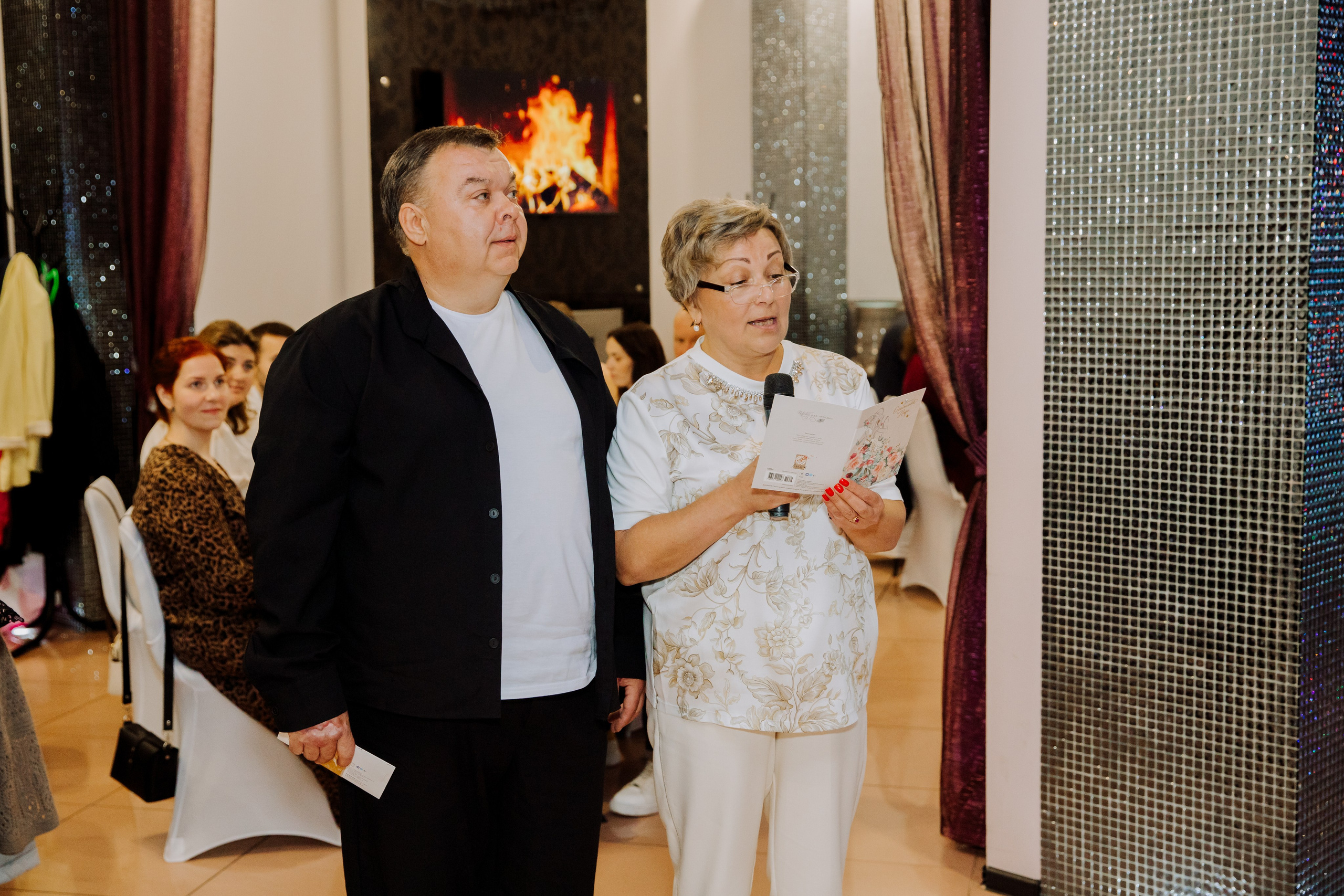 Эдельвейс. Семейный фотограф москва