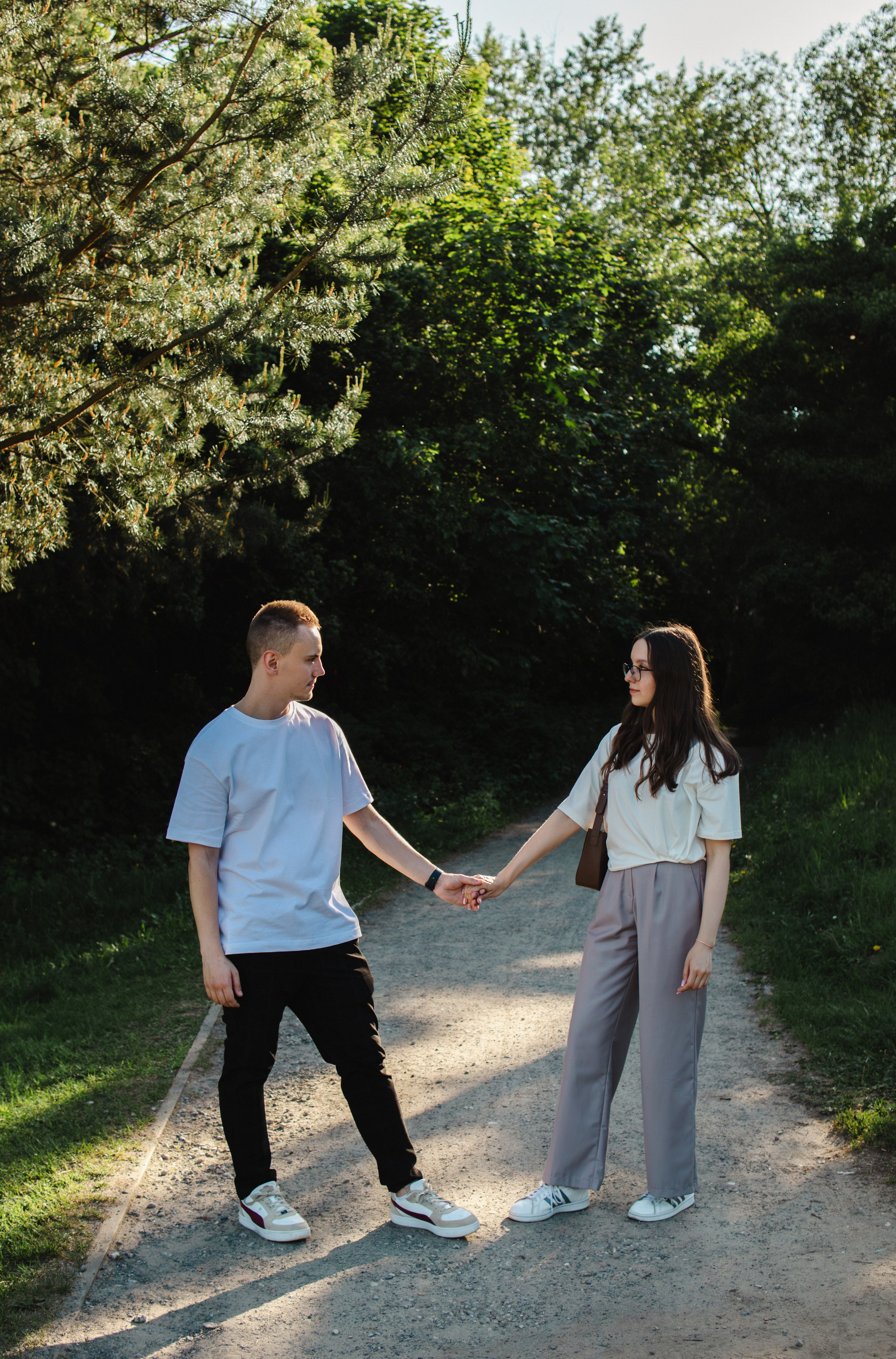 Кузьминки предложение. Фотограф Москва