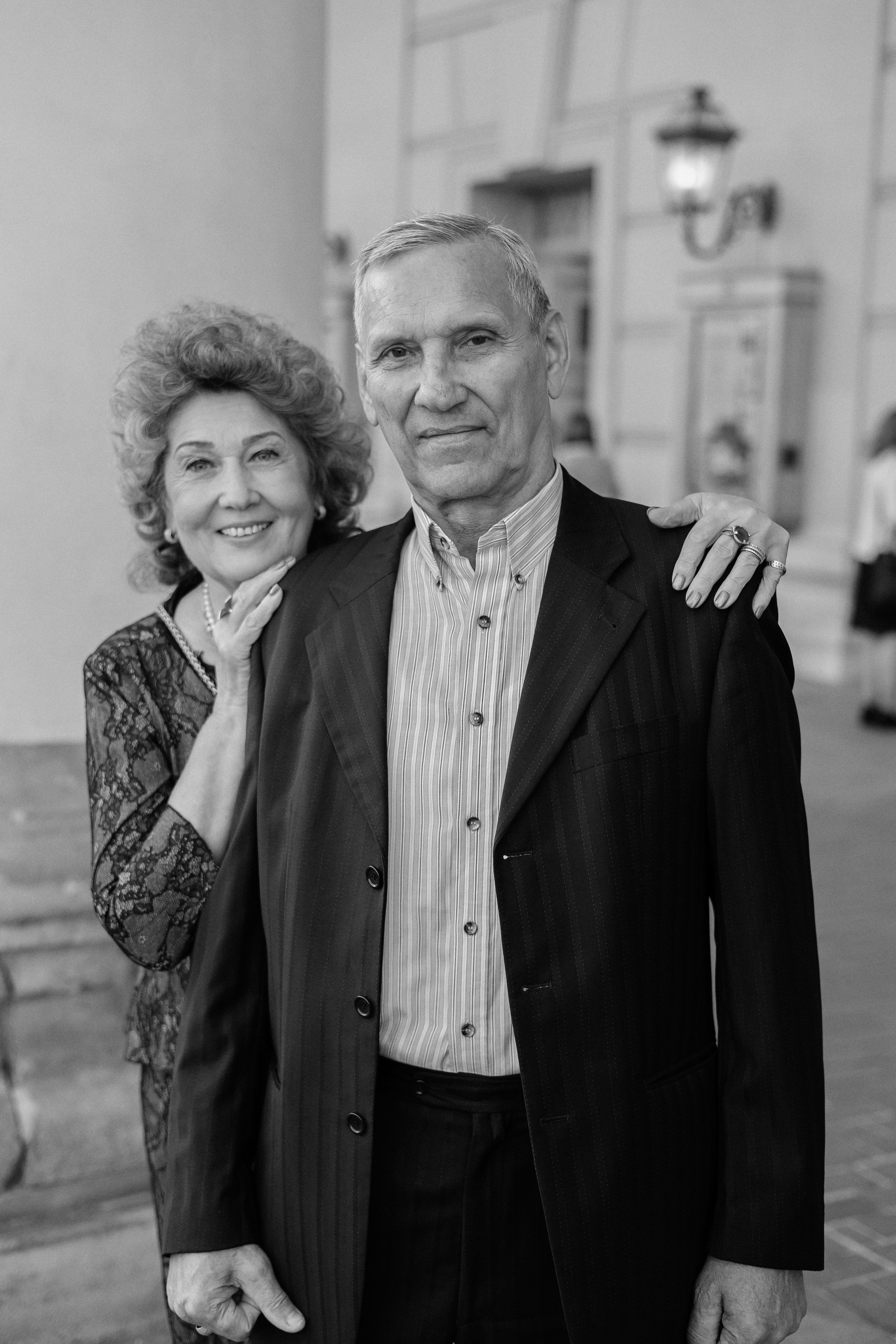 Большой театр. Фотограф Москва