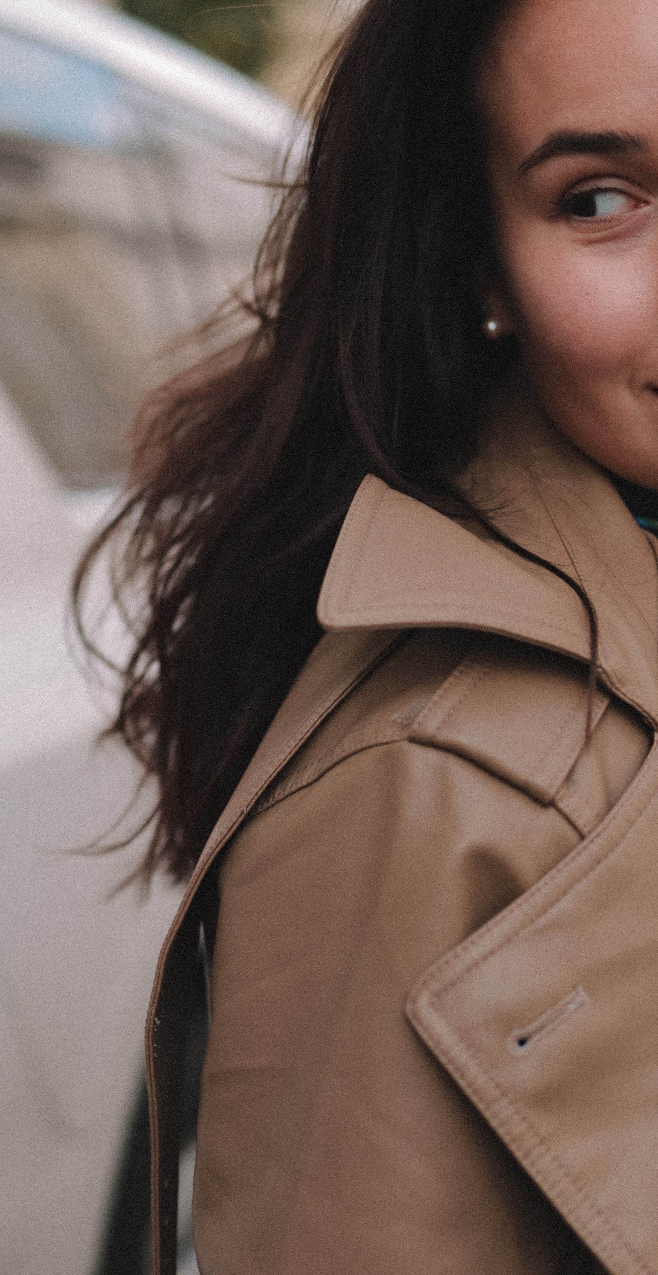 Ты пахнешь как любовь. Фотограф Москва