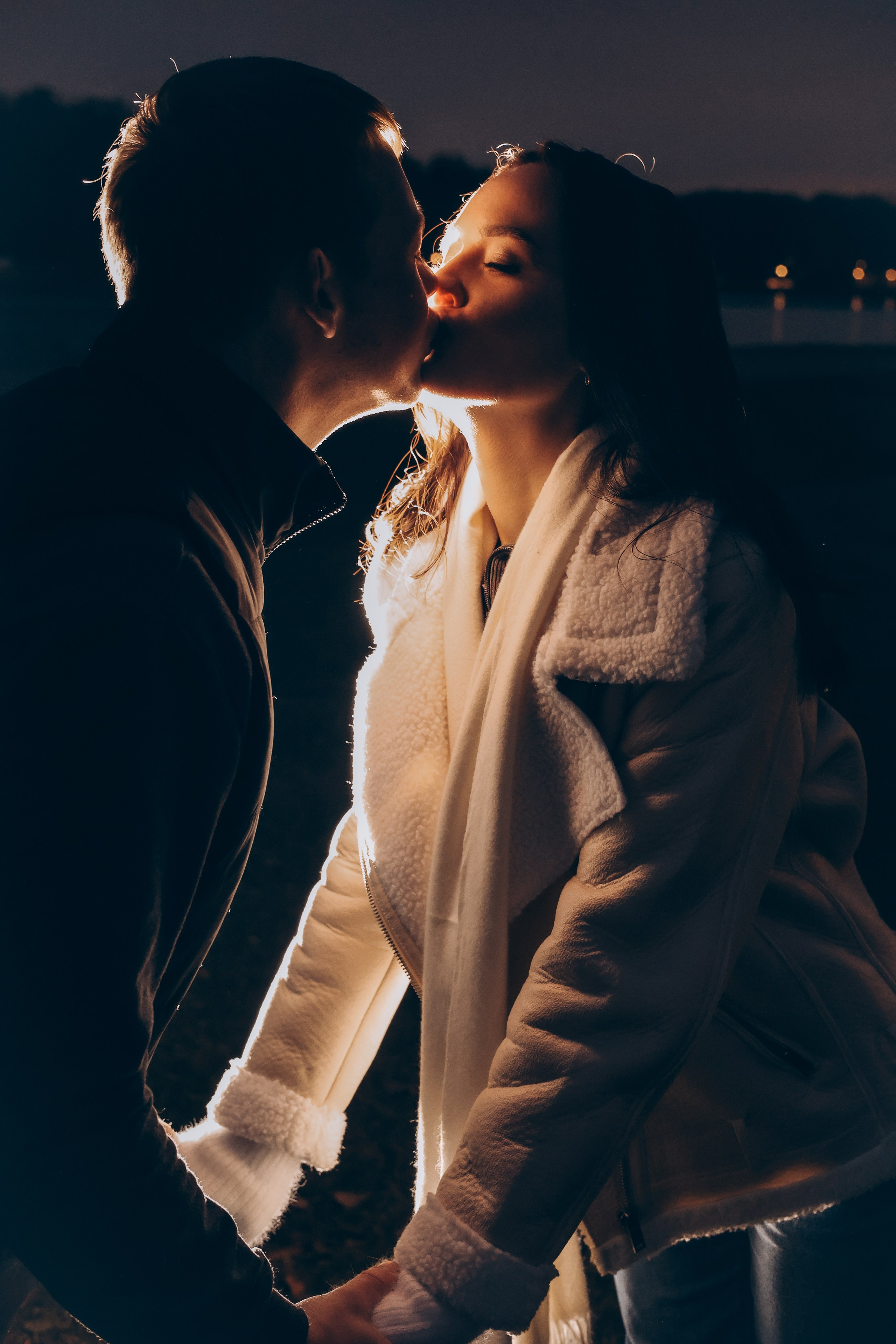 Усадьба. Фотограф Москва