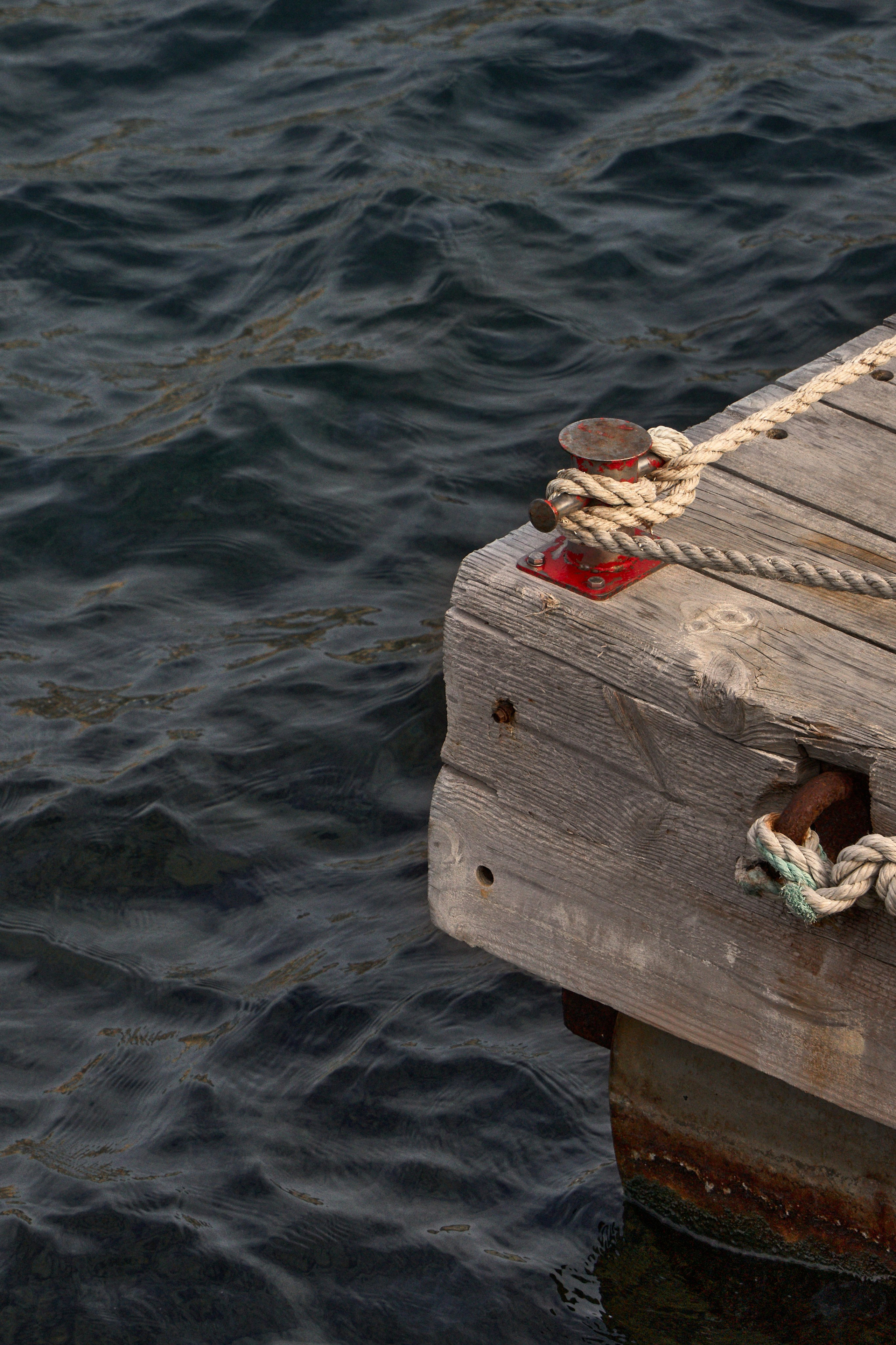 Цветные фотографии Анапы. Профессиональный фотограф в Анапе Артем Ковальский