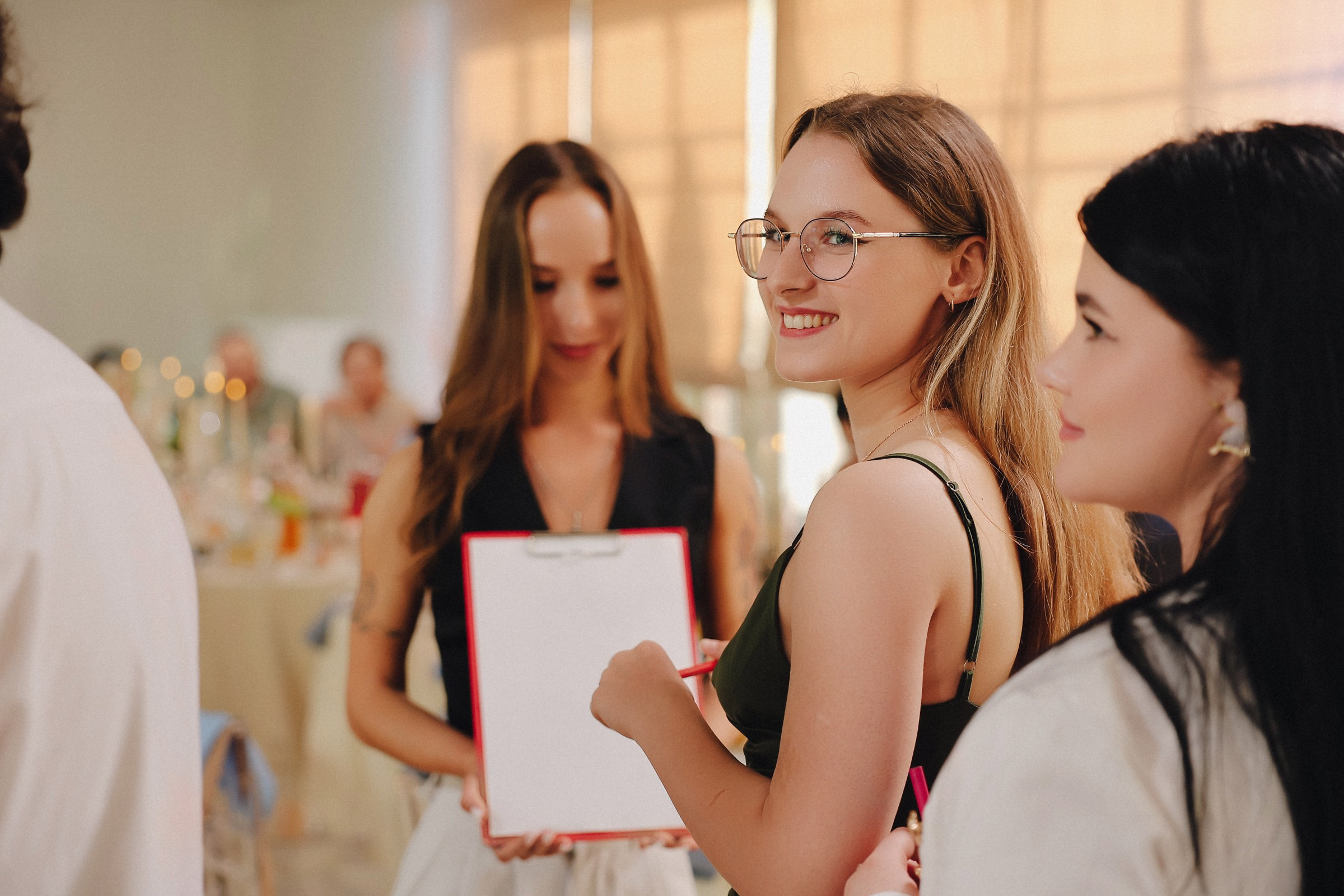 Денис и Анастасия. 2025. Свадебный фотограф Великий Новгород Станислав Кособудский