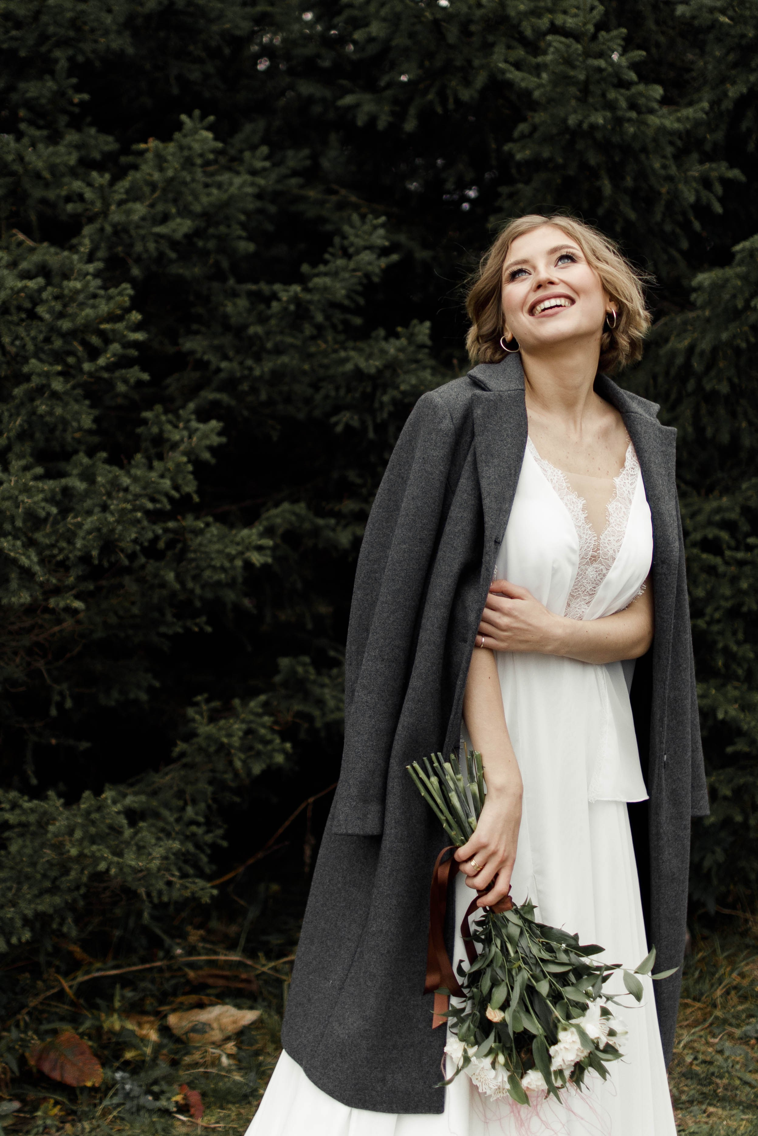 Александр и Ксения. Семейный и детский фотограф в Челябинске Елена Вышегородцева