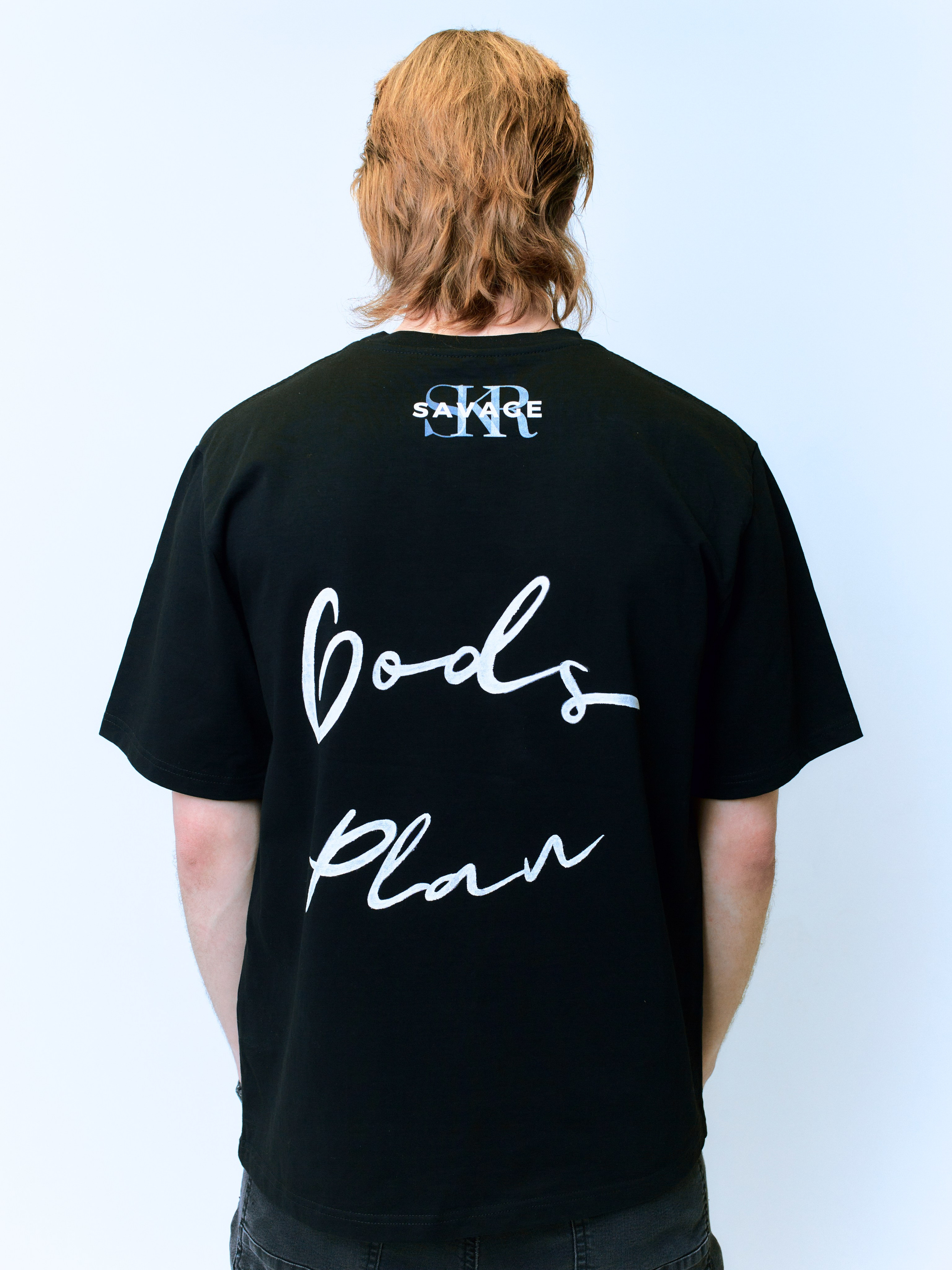 Savash. Egor Plakhotin Photography