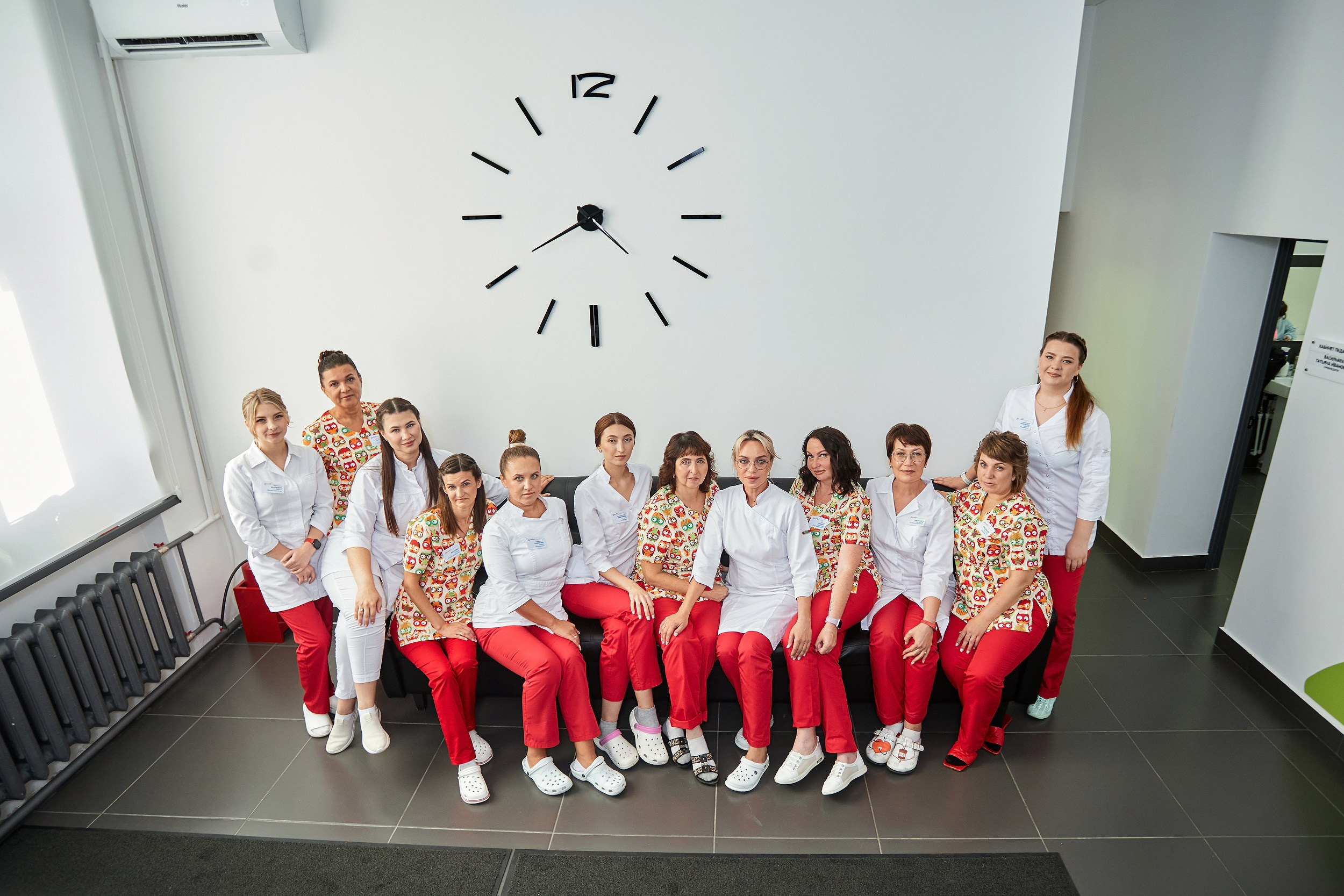 МастерСлух. Свадебный фотограф Челябинск, Екатеринбург, Курган — Виктор Слуднов