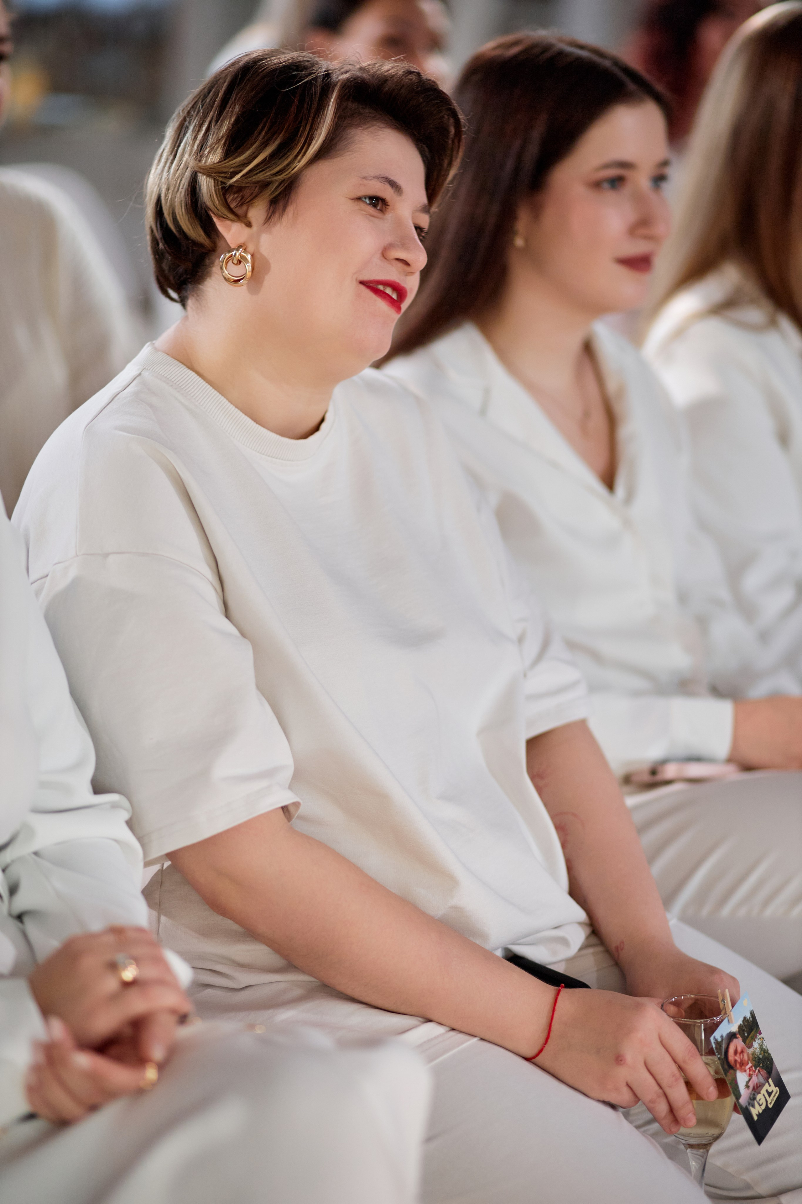 МЭТЧ. Свадебный фотограф Челябинск, Екатеринбург, Курган — Виктор Слуднов
