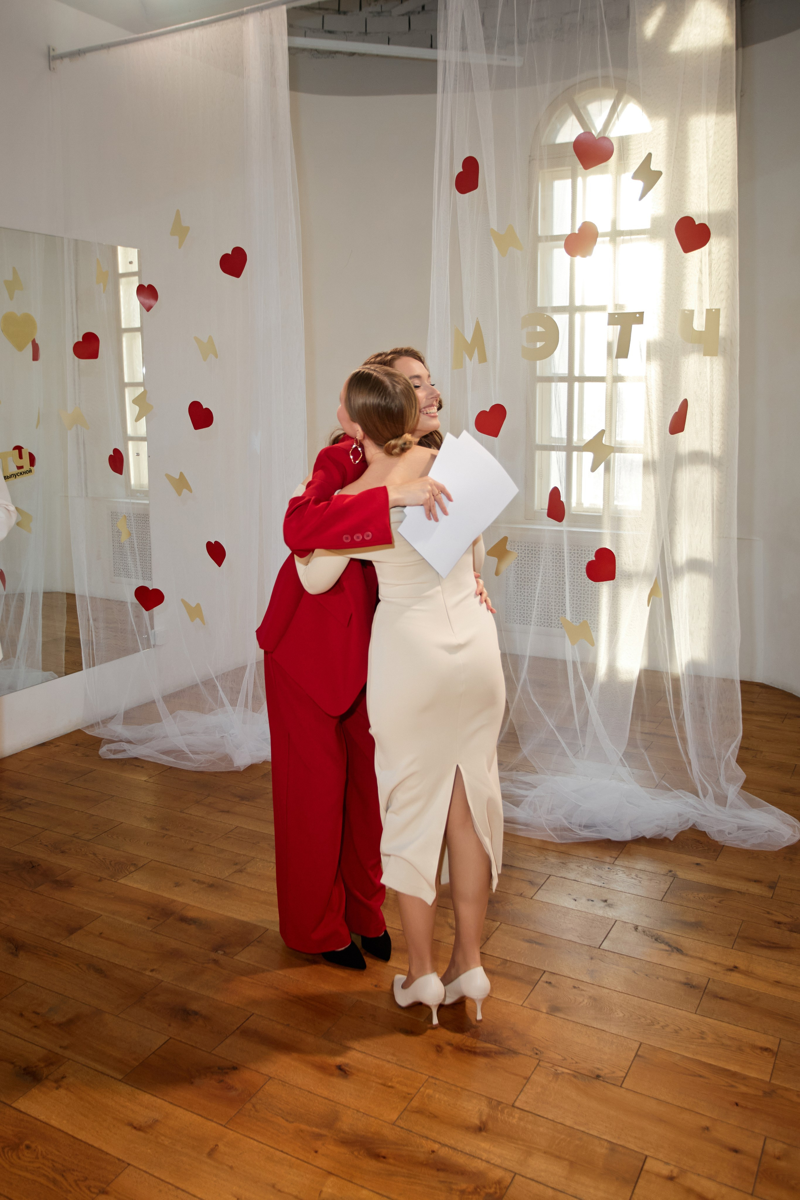 МЭТЧ. Свадебный фотограф Челябинск, Екатеринбург, Курган — Виктор Слуднов