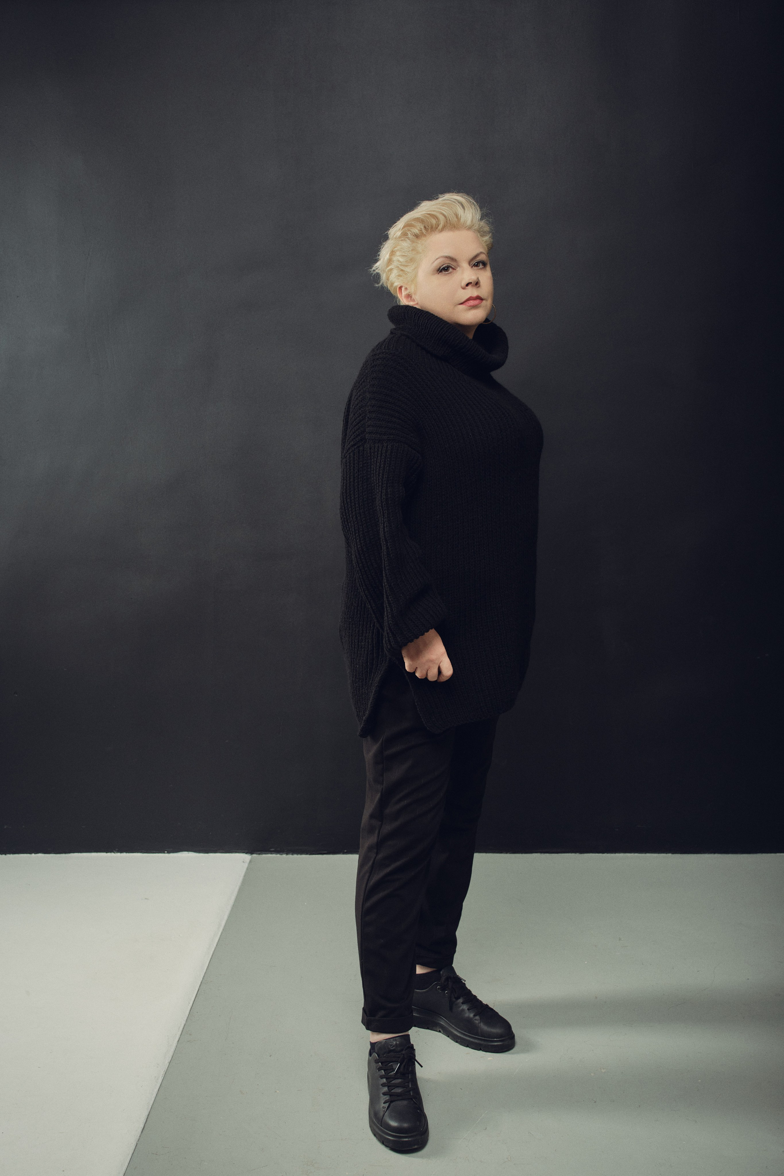 Семья Мельцер. Свадебный фотограф в Москве и Подмосковье Виктор Одинцов