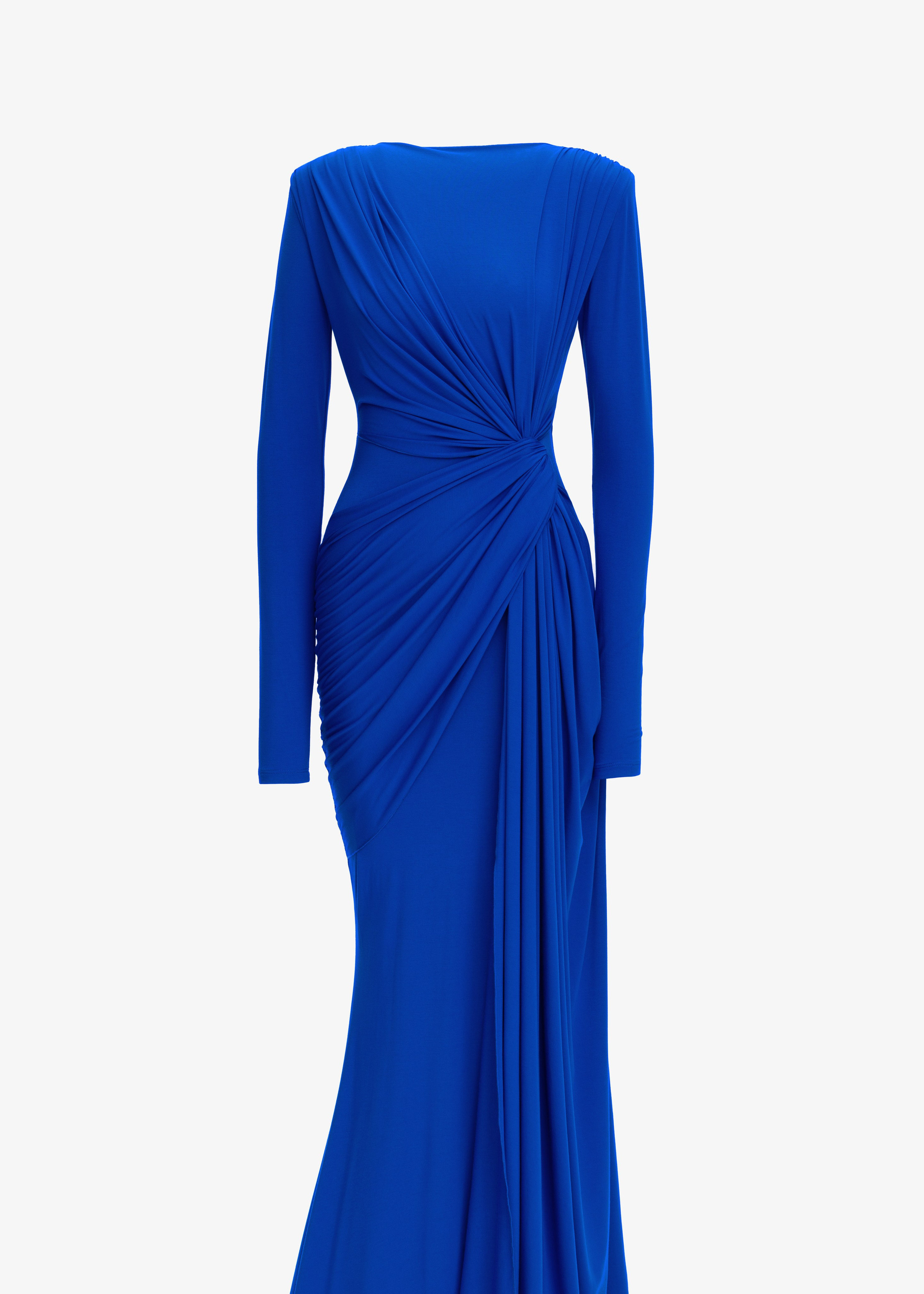 Съемка каталога на манекене для Бренда одежды в Москве. Букалова Людмила — фотограф для брендов одежды в Москве