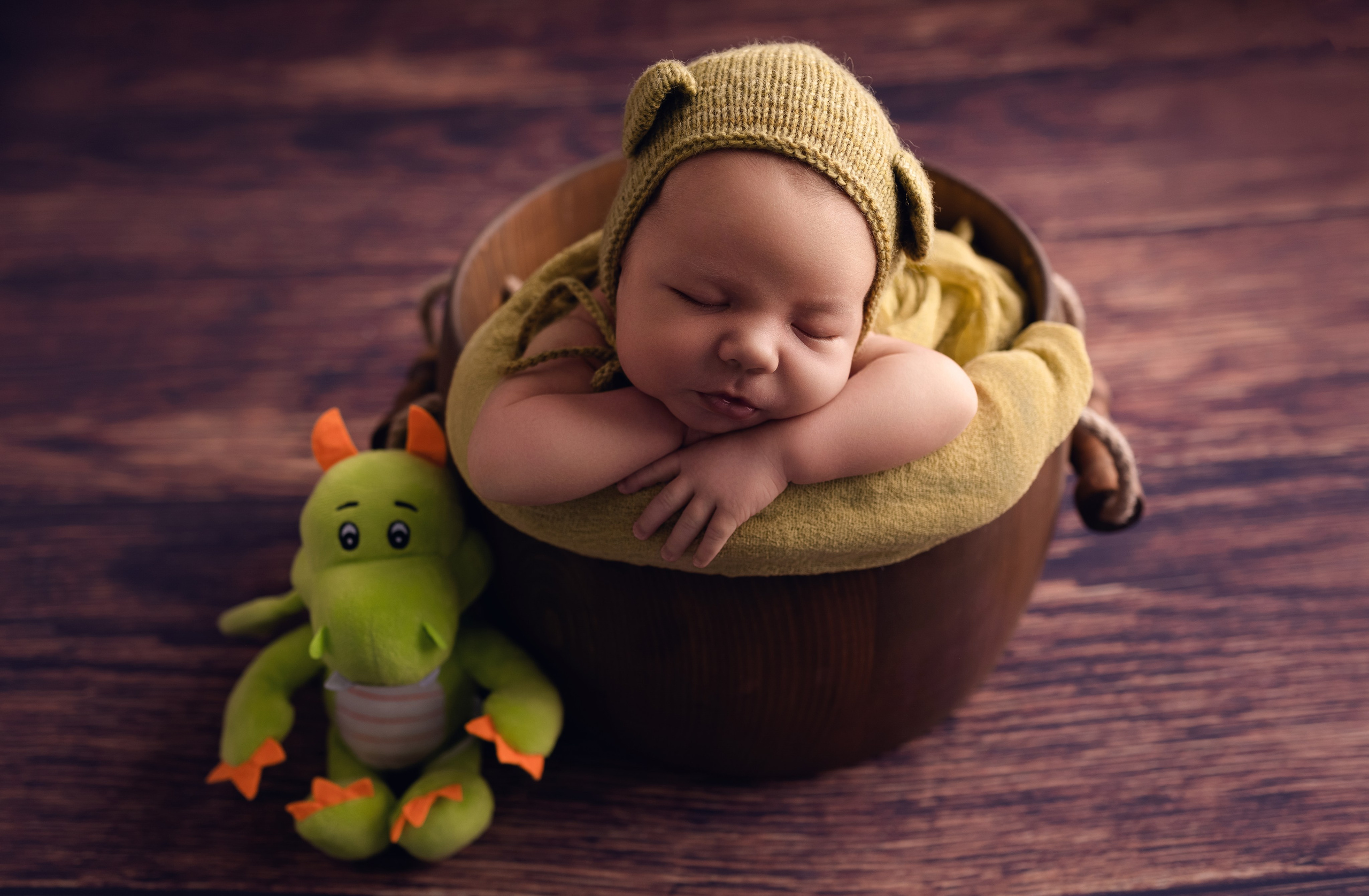 Фотосессии Newborn. Фотограф newborn (новорожденных) в Санкт-Петербурге Алена Алексеева