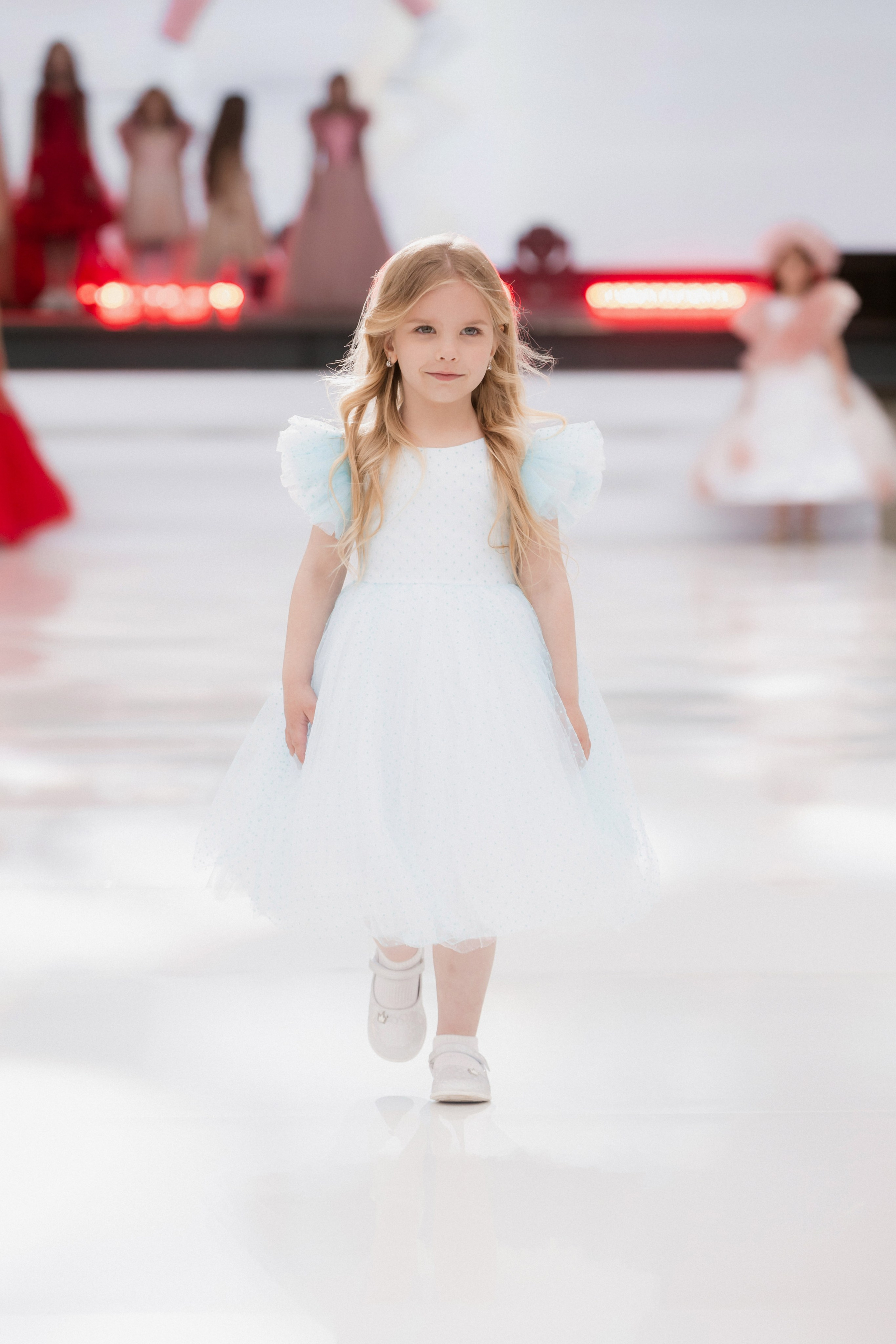 Мода на экологию 2025. Фотограф в Ростов-на-Дону Виктория Савчук