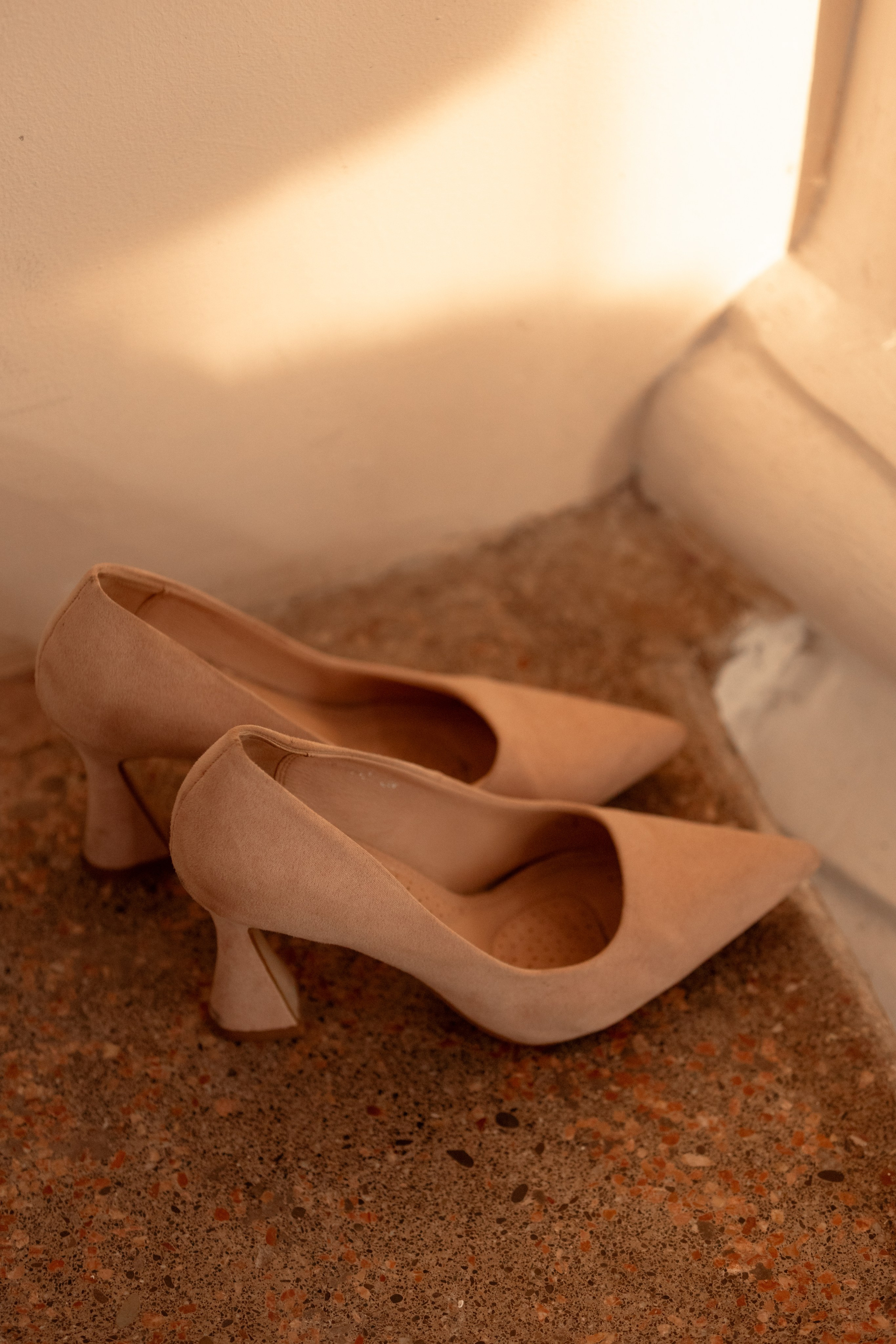 Style Fashion Show. Backstage. Сочи 2025. Фотограф в Ростов-на-Дону Виктория Савчук