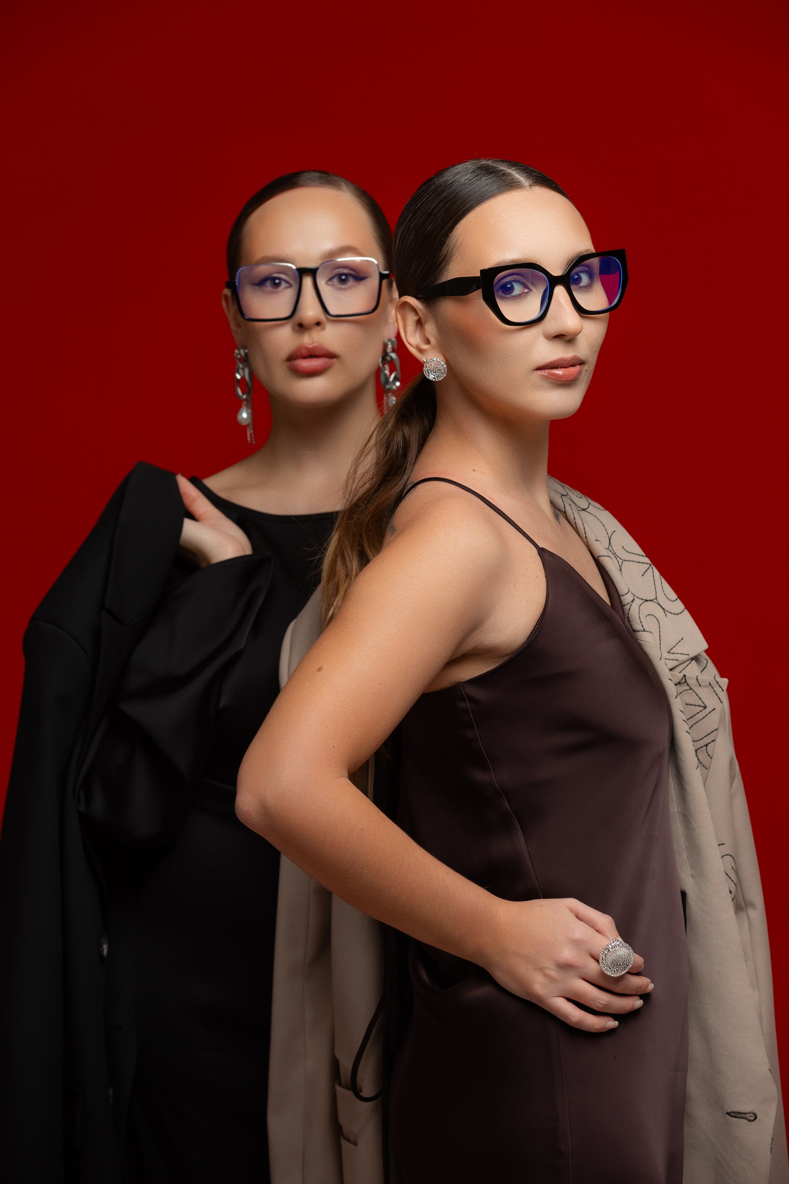 Культтовары. Фотограф в Ростов-на-Дону Виктория Савчук